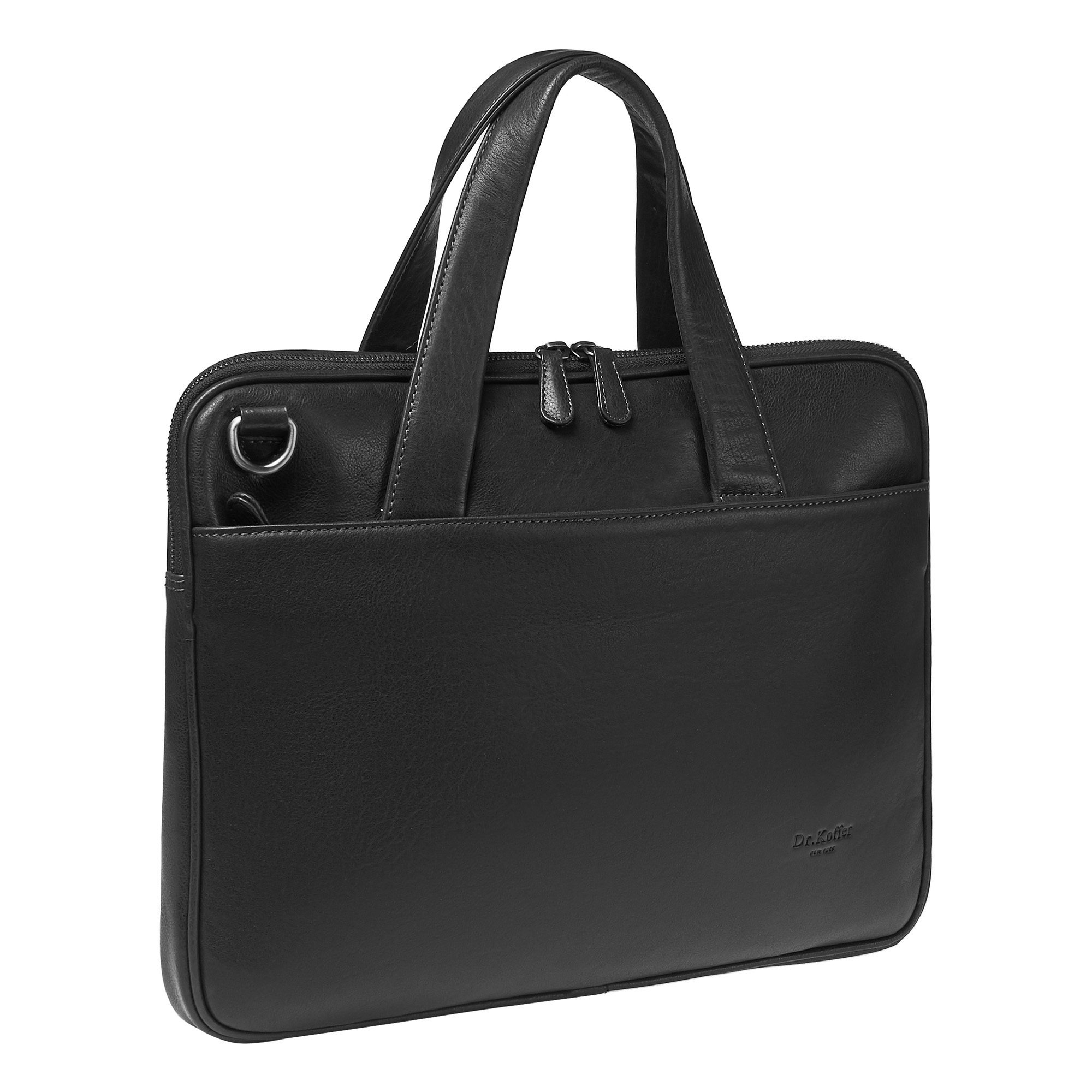 Др.Коффер B402664-245-04 сумка для документов
Др.Коффер B402664-245-04 сумка для документов