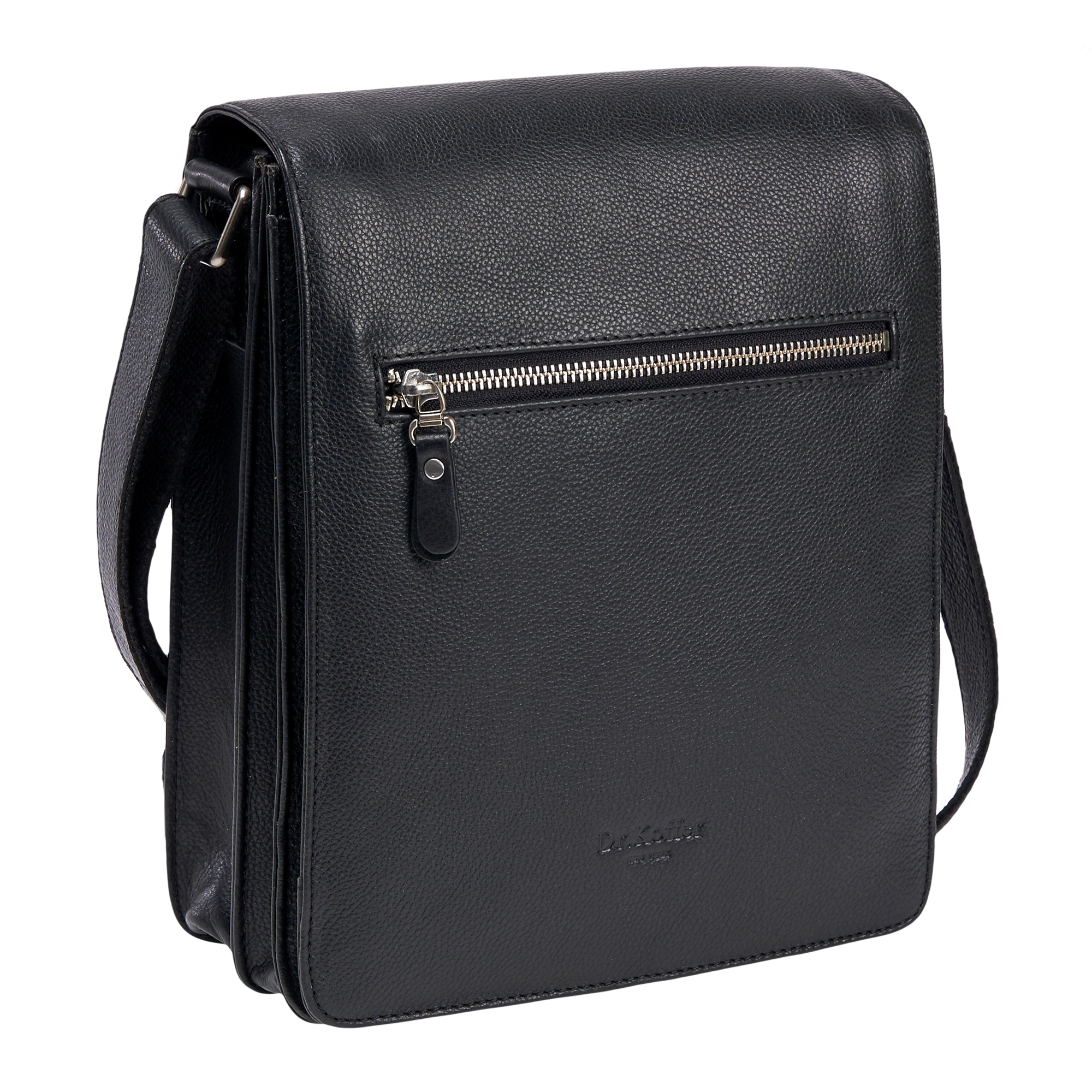 Др.Коффер M402287-260-04 сумка через плечо
Др.Коффер M402287-260-04 сумка через плечо