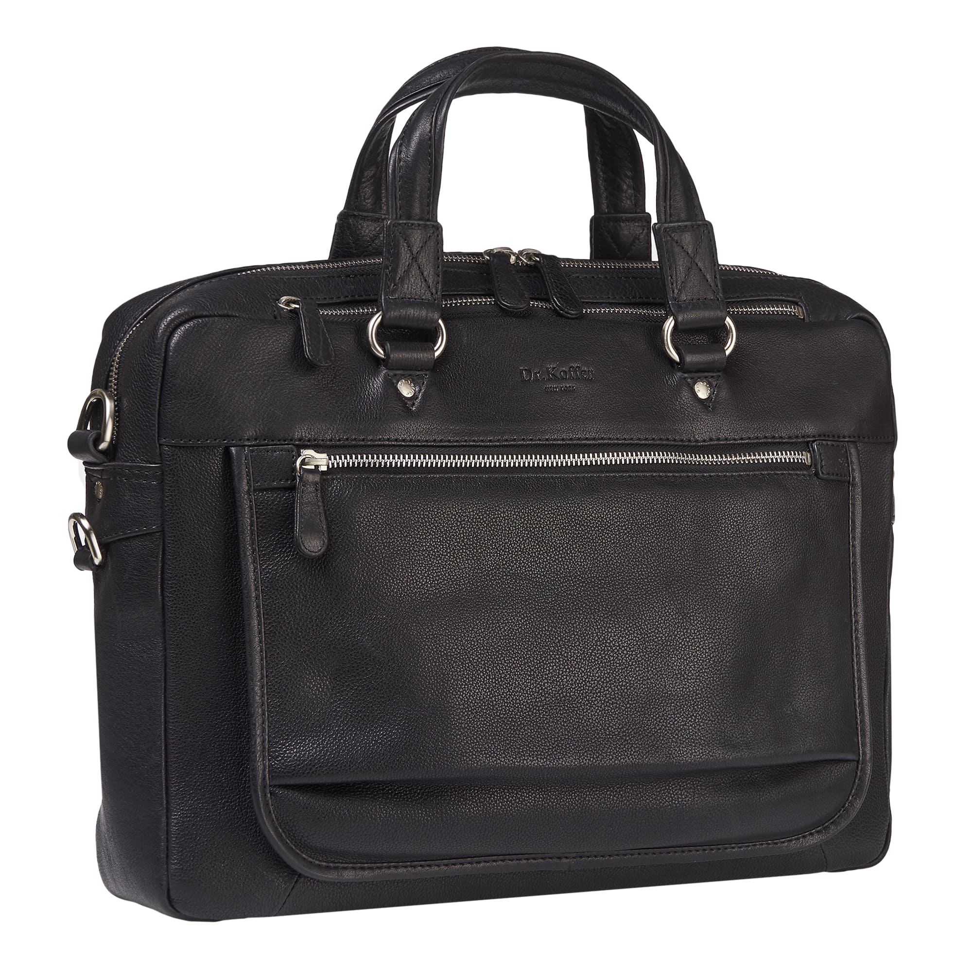 Др.Коффер B471470-245-04 сумка для документов
Др.Коффер B471470-245-04 сумка для документов