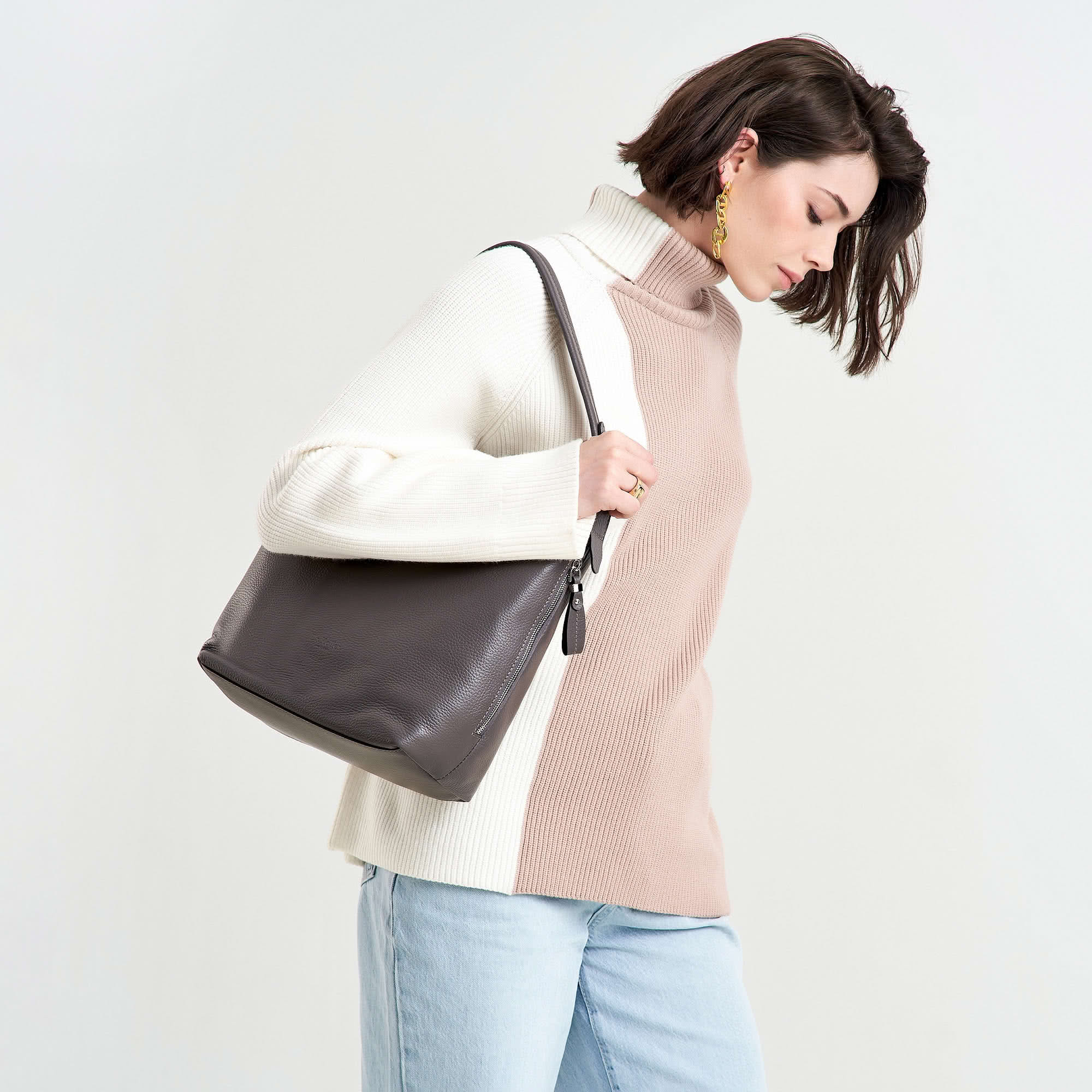 Др.Коффер 5639S-77 сумка женская
Др.Коффер 5639S-77 сумка женская