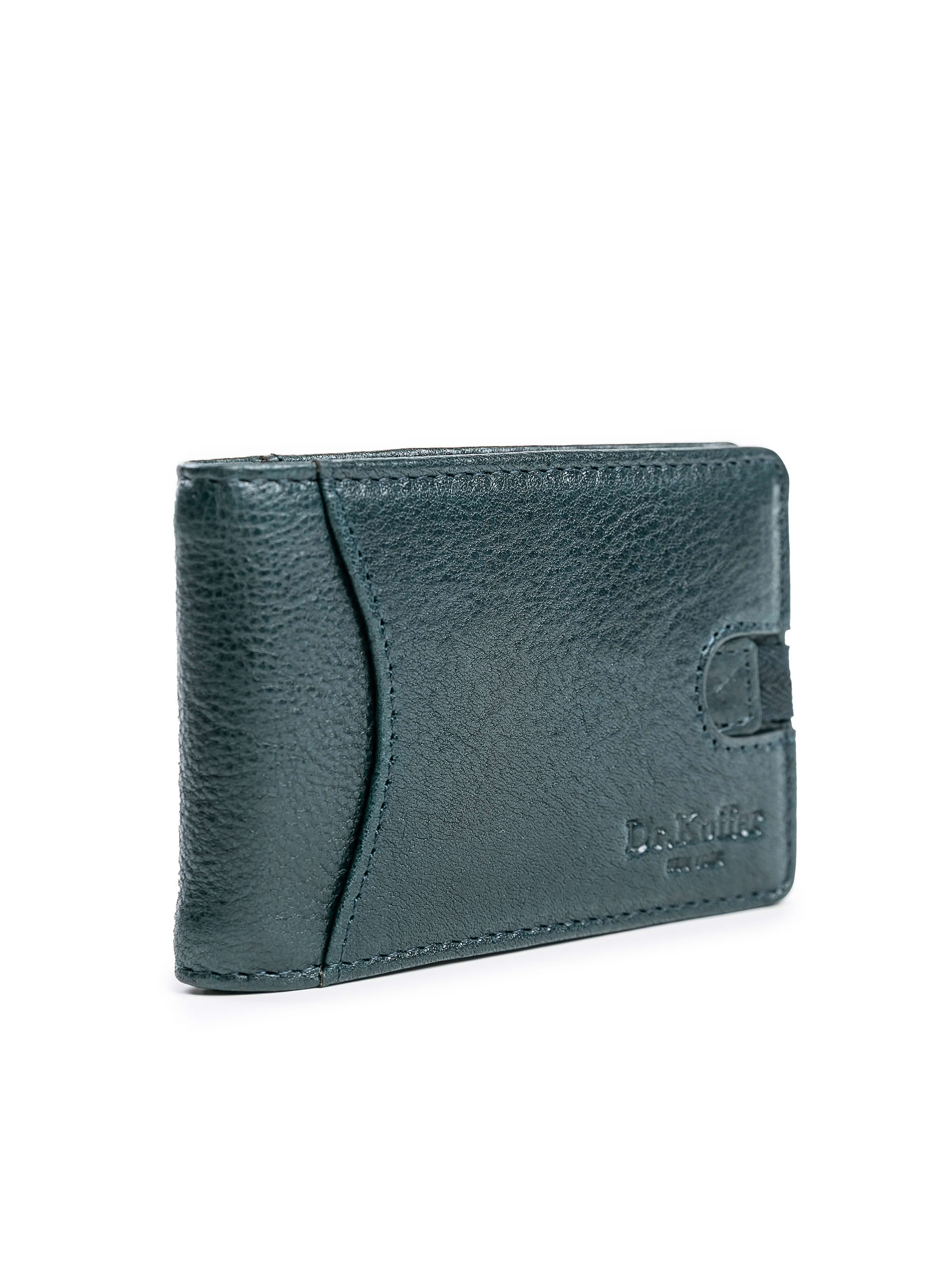 Др.Коффер X510485-245-60 зажим для денег
Др.Коффер X510485-245-60 зажим для денег