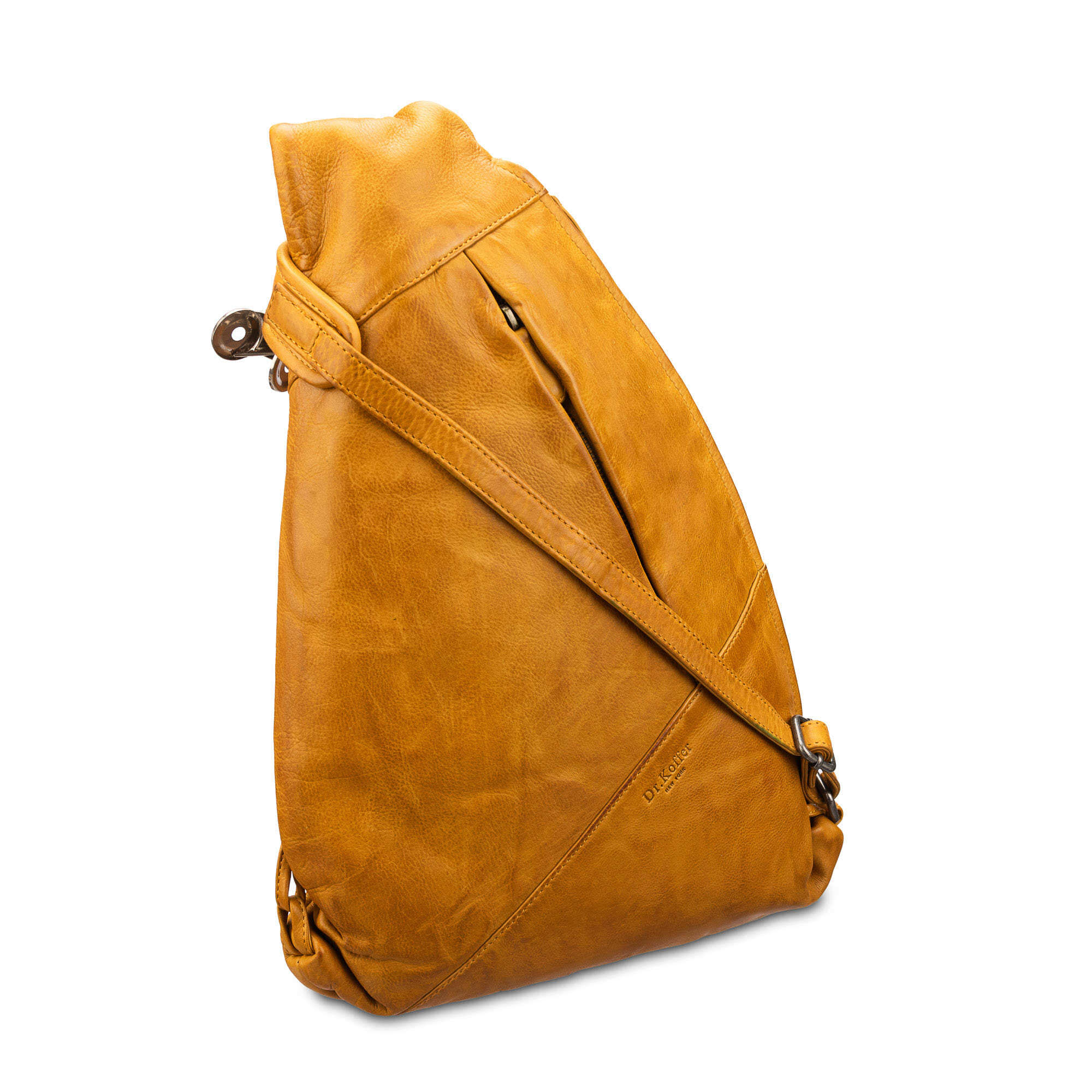 Др.Коффер B402872-248-67 рюкзак
Др.Коффер B402872-248-67 рюкзак