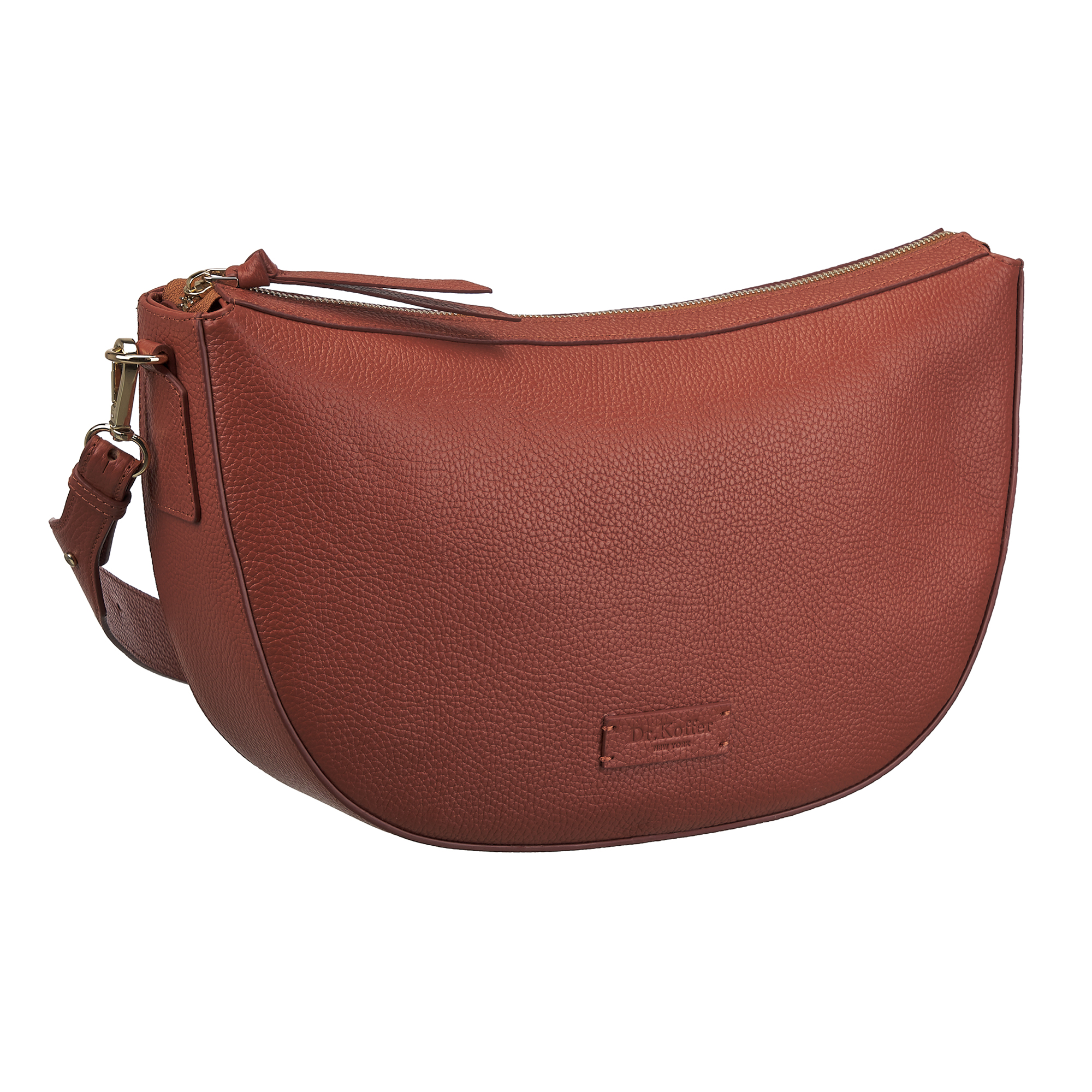 Др.Коффер 7019BR-58 хобо женское
Др.Коффер 7019BR-58 хобо женское