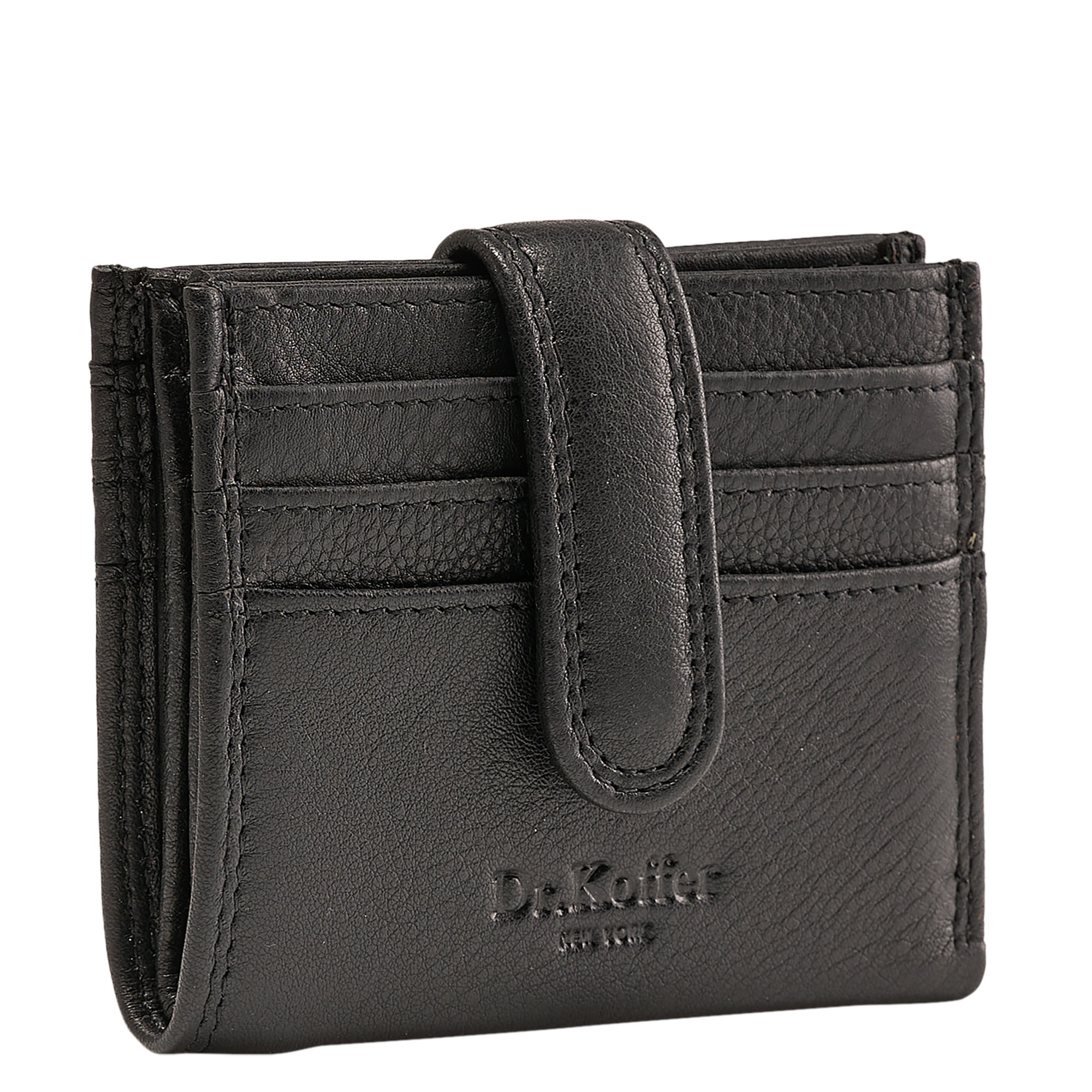 Др.Коффер X510457-41-04 кредитница
Др.Коффер X510457-41-04 кредитница