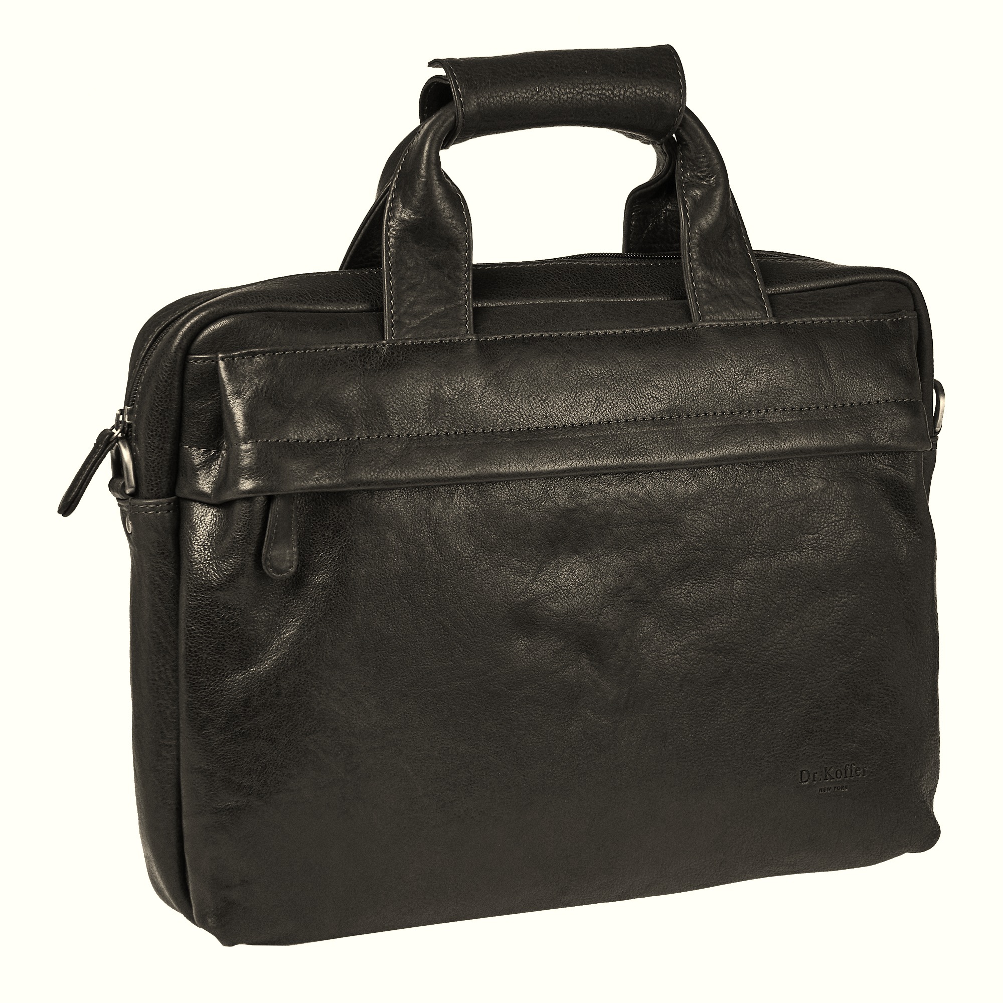 Др.Коффер B402583-245-04 сумка для документов
Др.Коффер B402583-245-04 сумка для документов