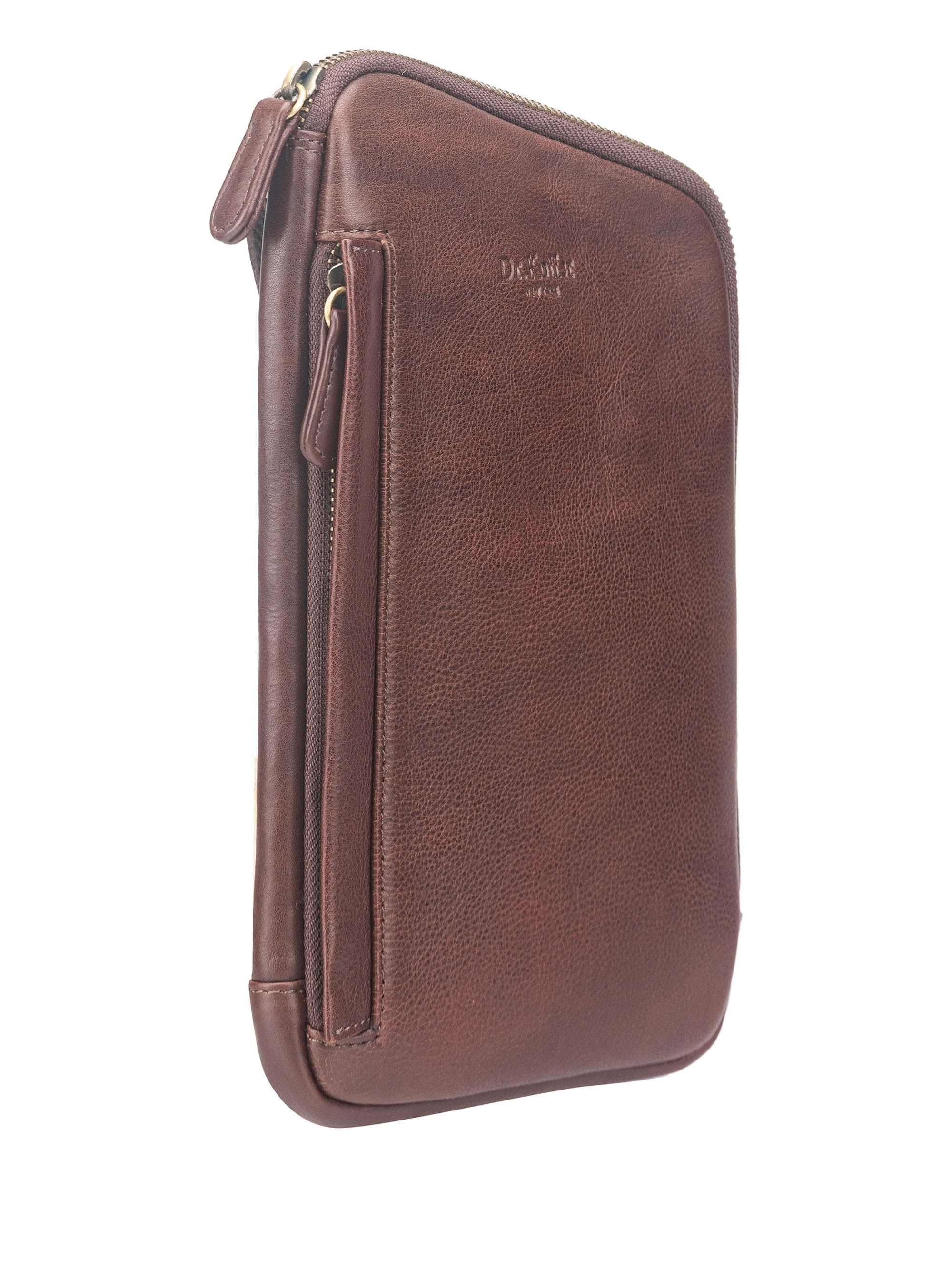 Др.Коффер B402950-245-09 рюкзак
Др.Коффер B402950-245-09 рюкзак