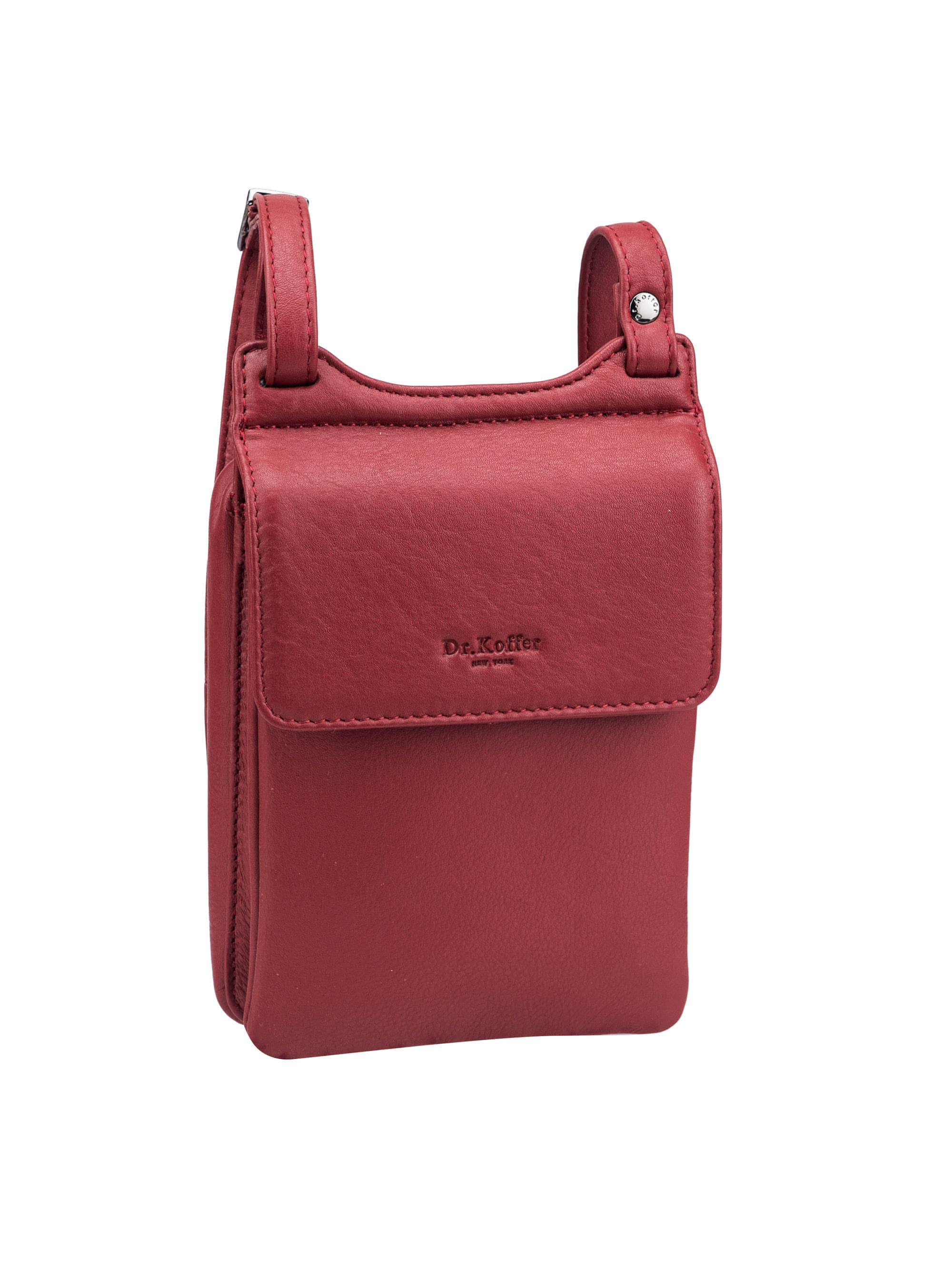 Др.Коффер M402893-44-03 сумка через плечо
Др.Коффер M402893-44-03 сумка через плечо