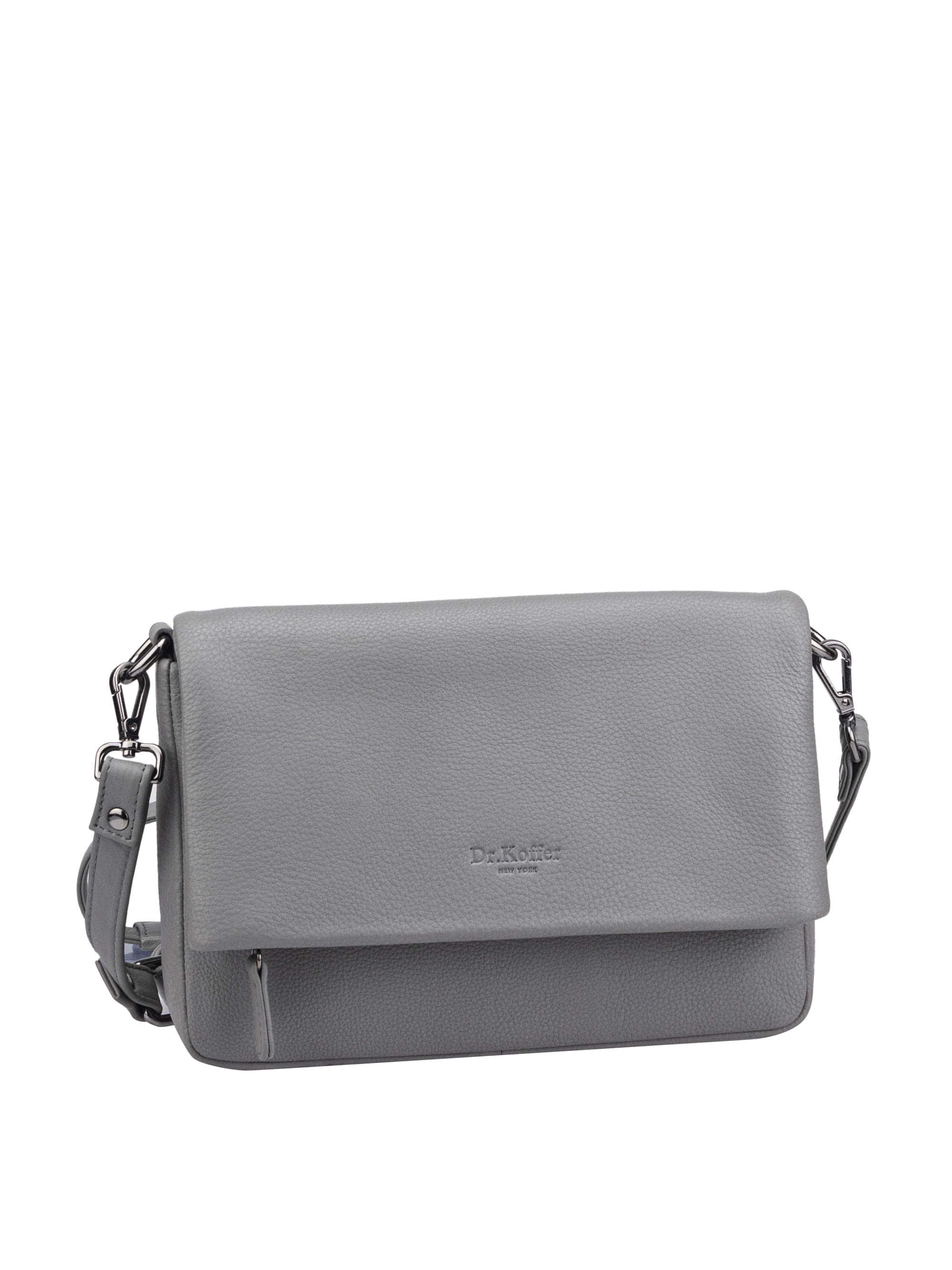 Др.Коффер W620134-44-77 женская сумка
Др.Коффер W620134-44-77 женская сумка