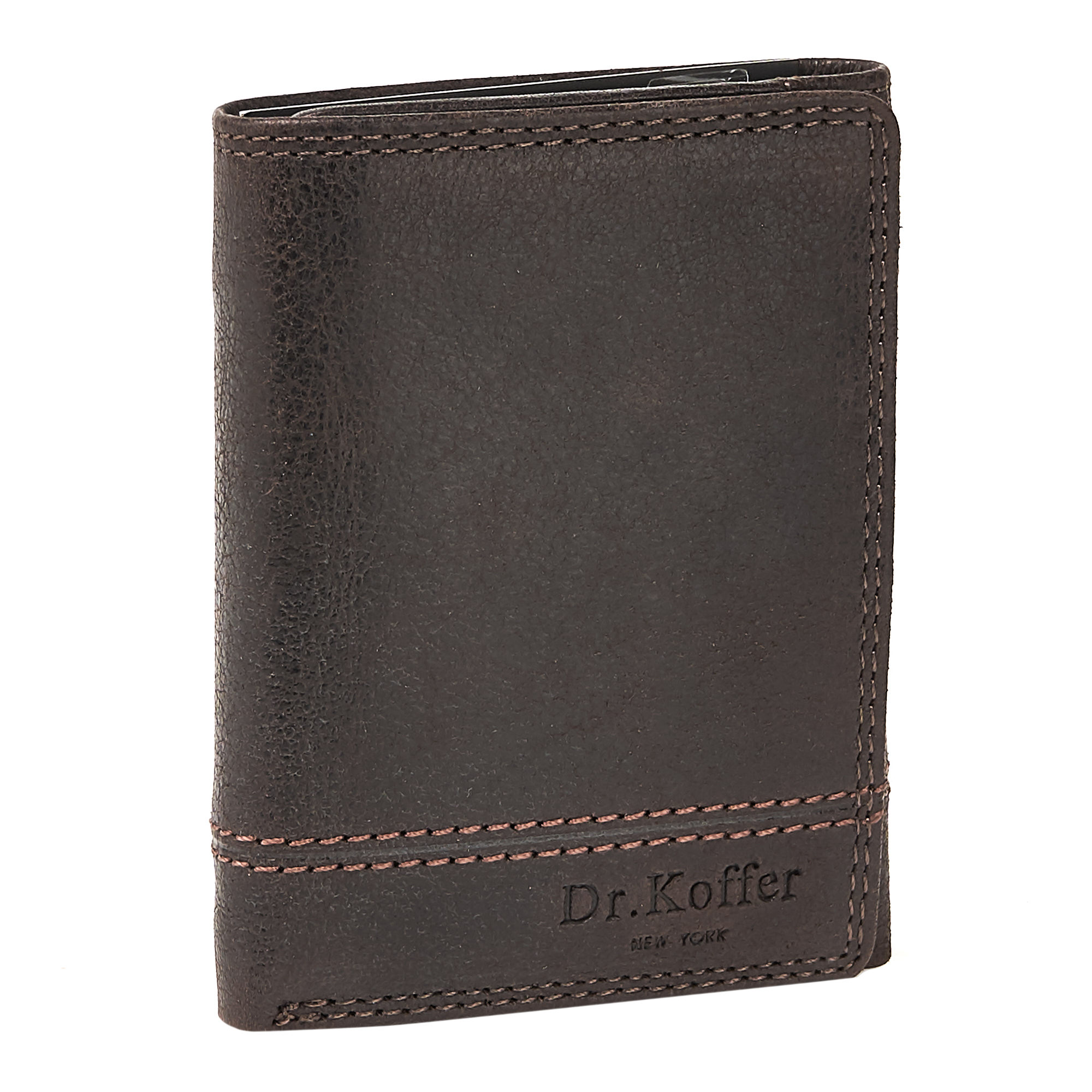 Др.Коффер X510420-245-09 портмоне
Др.Коффер X510420-245-09 портмоне