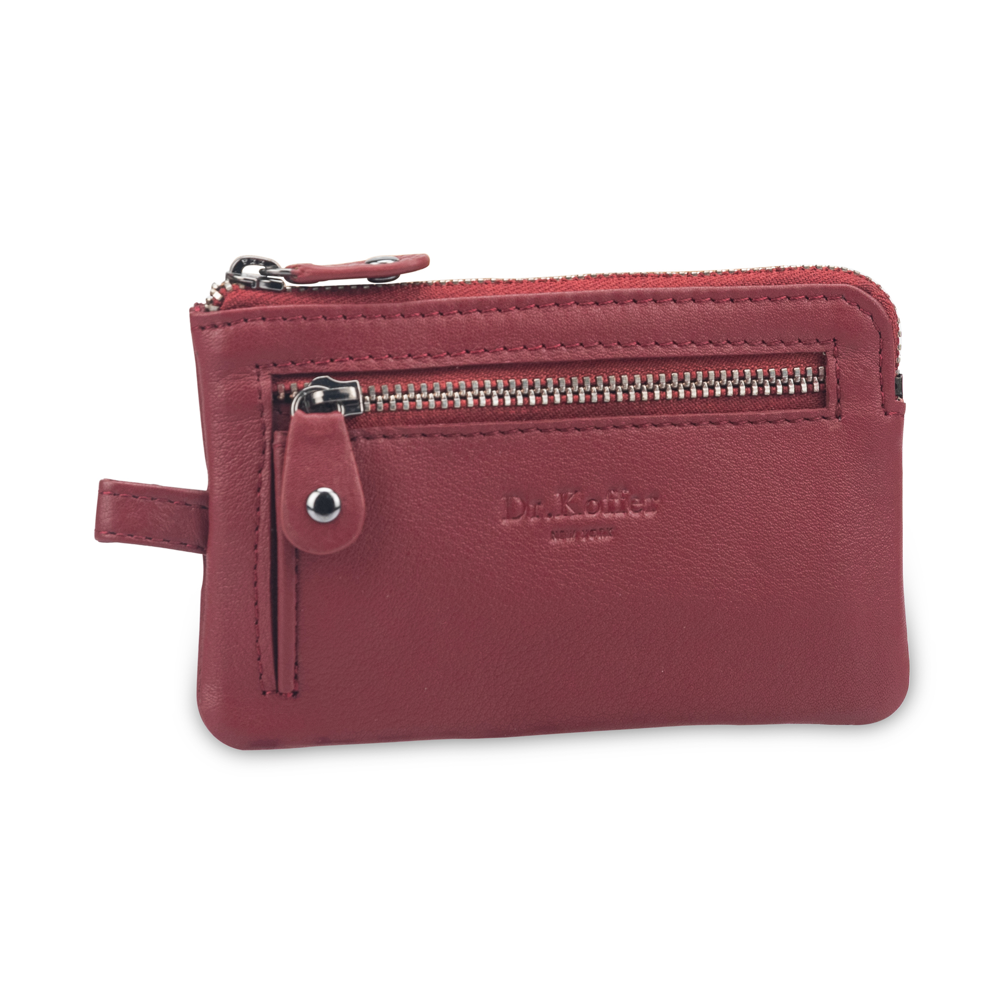 Др.Коффер X510490-44-03 ключница
Др.Коффер X510490-44-03 ключница