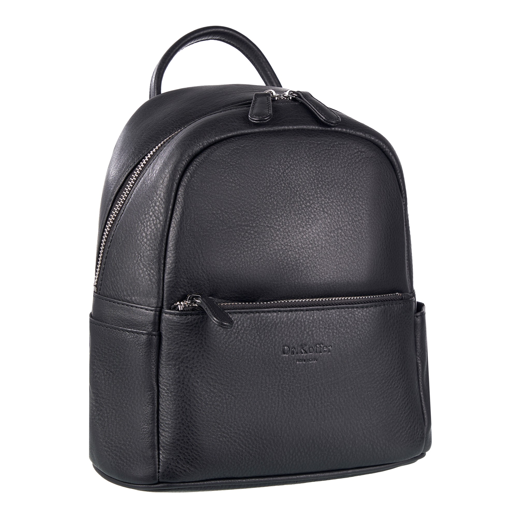 Др.Коффер B402698-41-04 рюкзак
Др.Коффер B402698-41-04 рюкзак