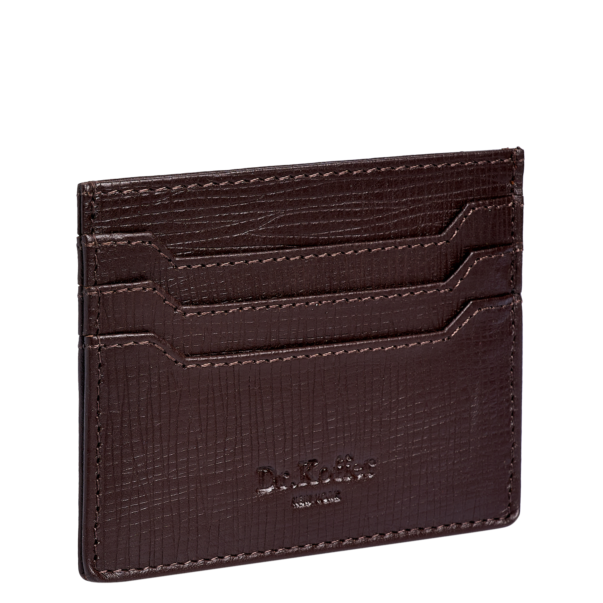 Др.Коффер X510463-124-09 кредитница
Др.Коффер X510463-124-09 кредитница