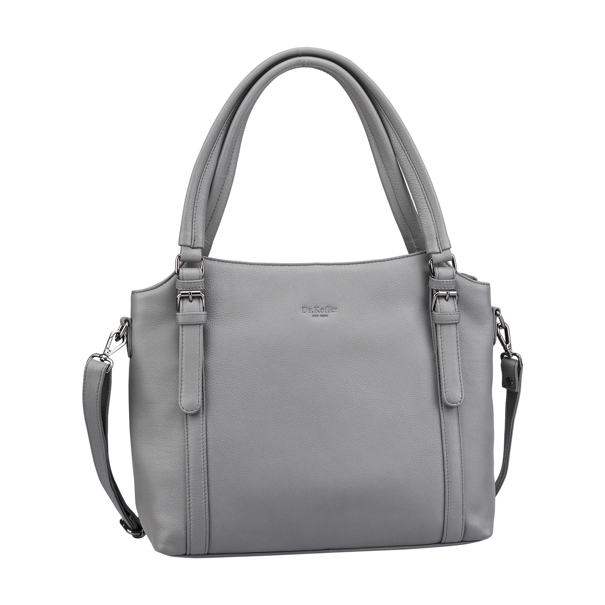 Др.Коффер W620137-44-77 женская сумка
Др.Коффер W620137-44-77 женская сумка