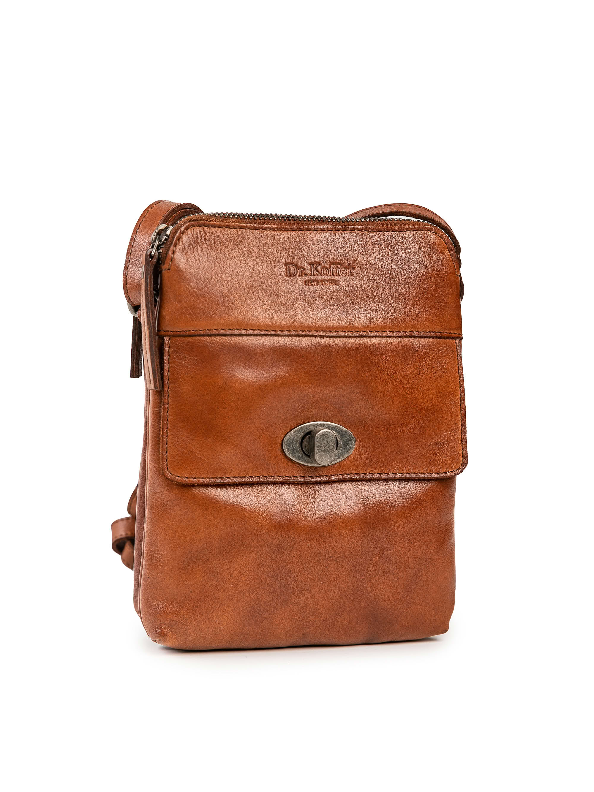 Др.Коффер M402920-132-05 сумка через плечо
Др.Коффер M402920-132-05 сумка через плечо