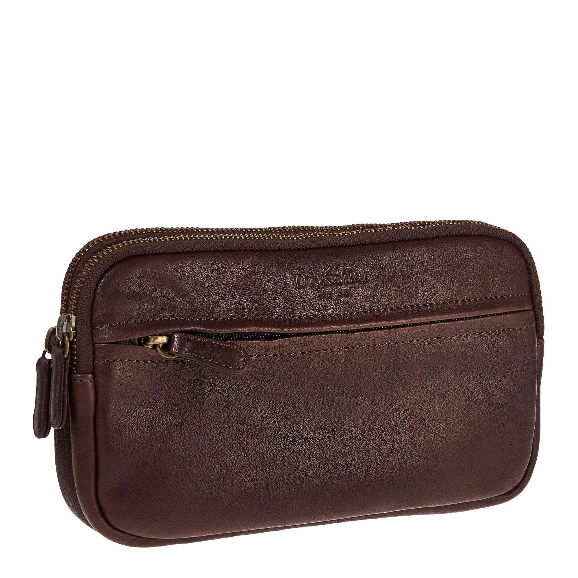 Др.Коффер B402684-245-09 сумка-визитка
Др.Коффер B402684-245-09 сумка-визитка