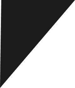 triangle-1