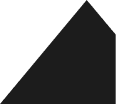triangle-2