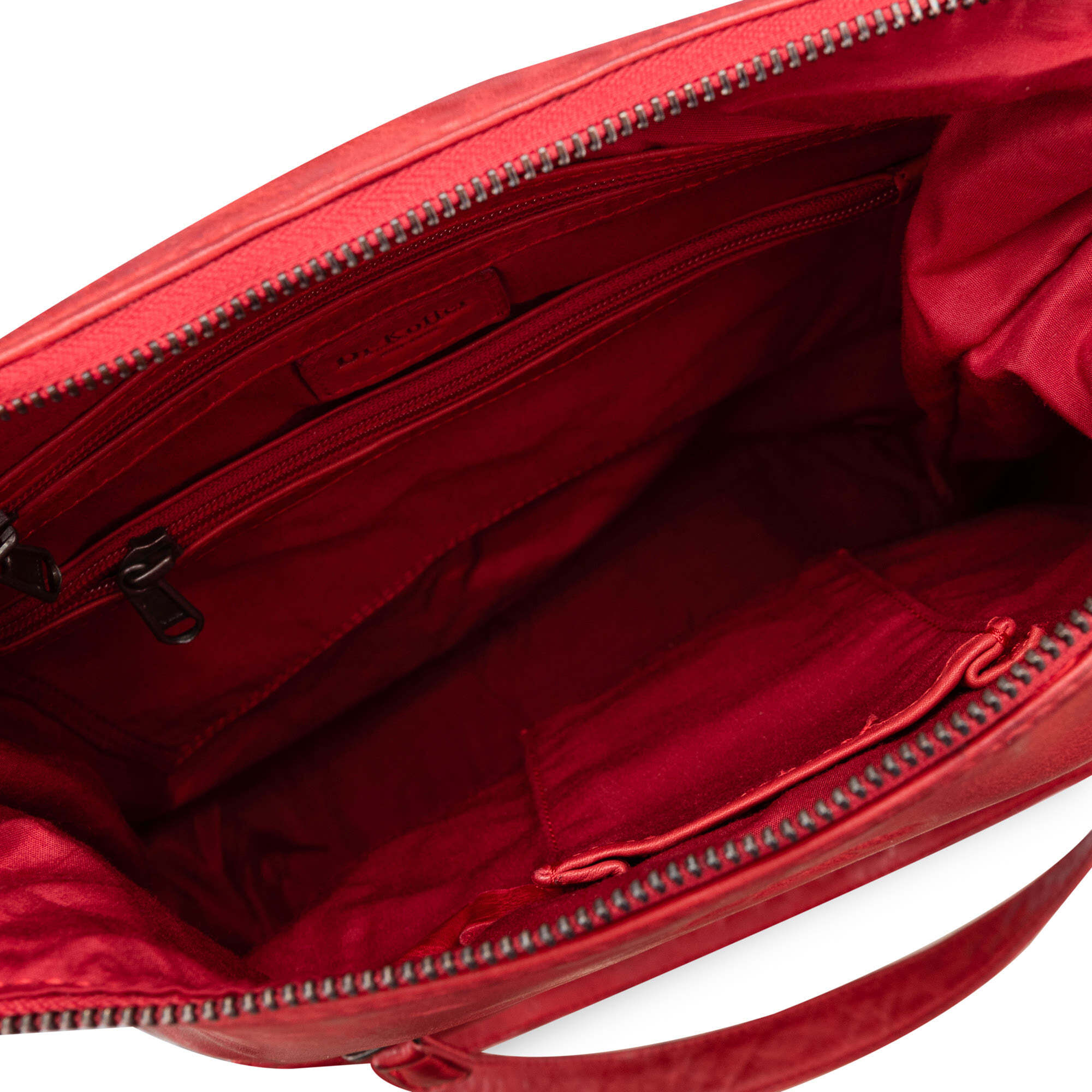 m402876-248-12 сумка через плечо M402876-248-12 купить с доставкой