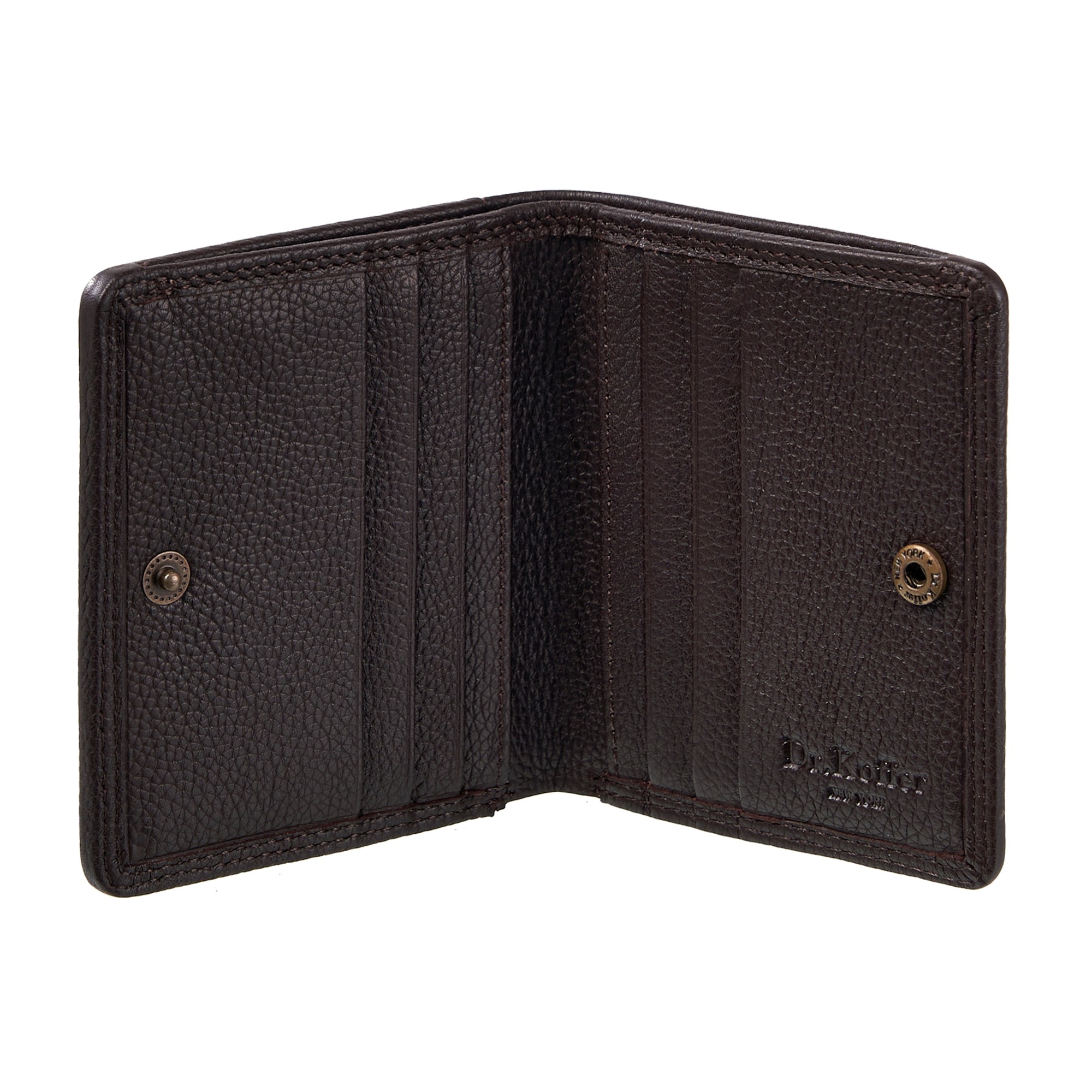 x510452-260-09 портмоне X510452-260-09 в интернет магазине