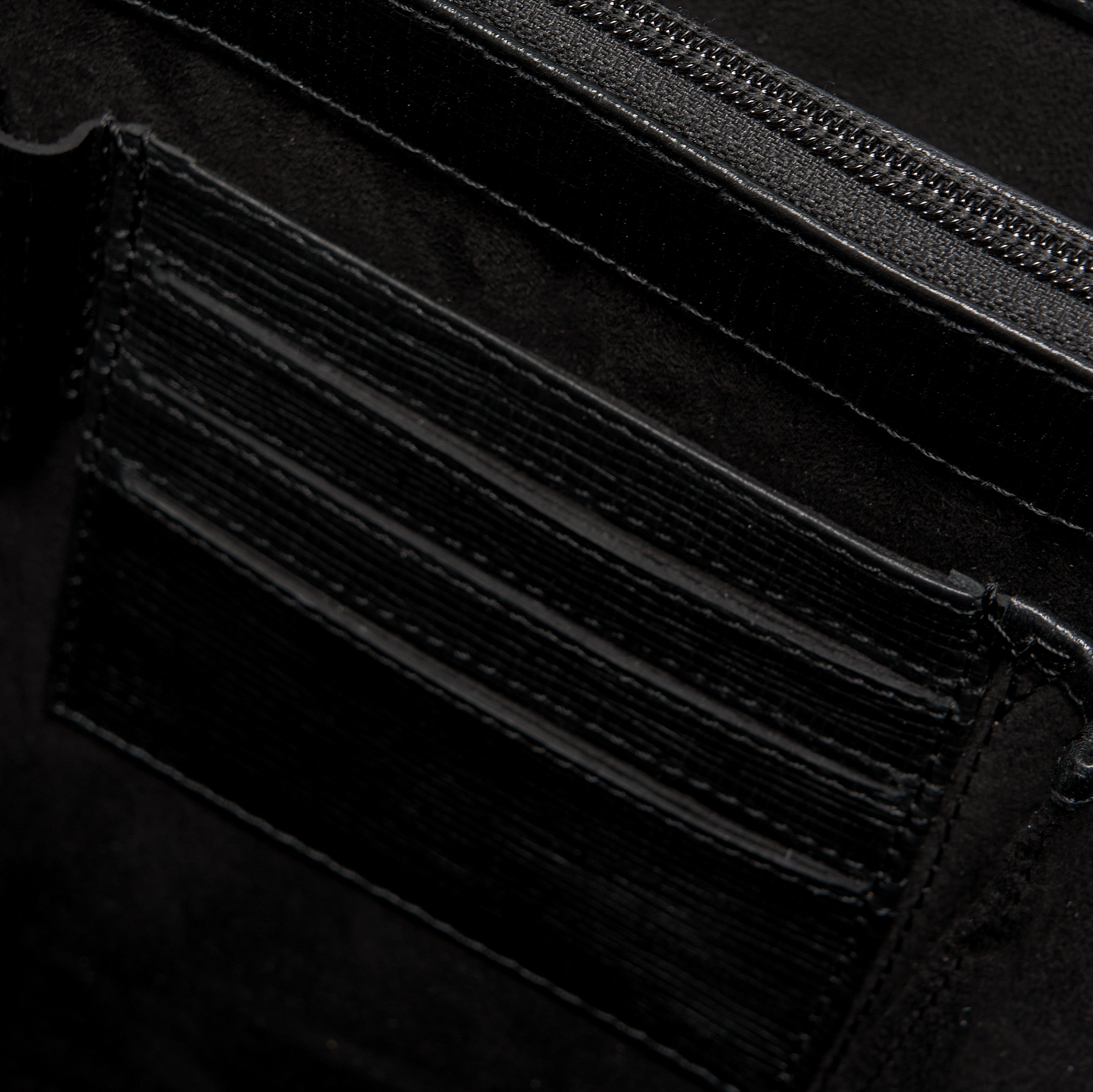 b402812-124-04 портфель B402812-124-04 с промокодом