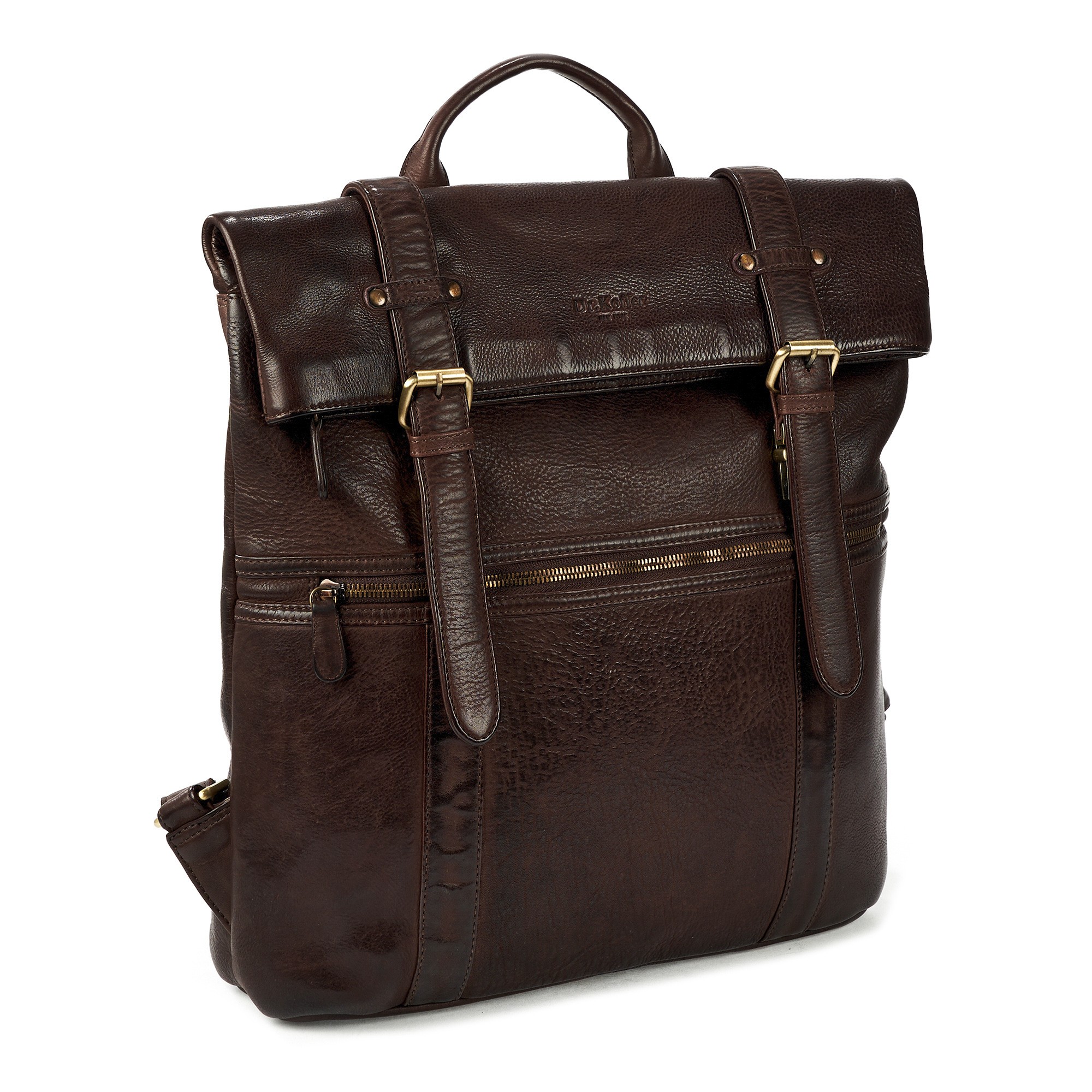 b402783-248-09 рюкзак B402783-248-09 по низкой цене