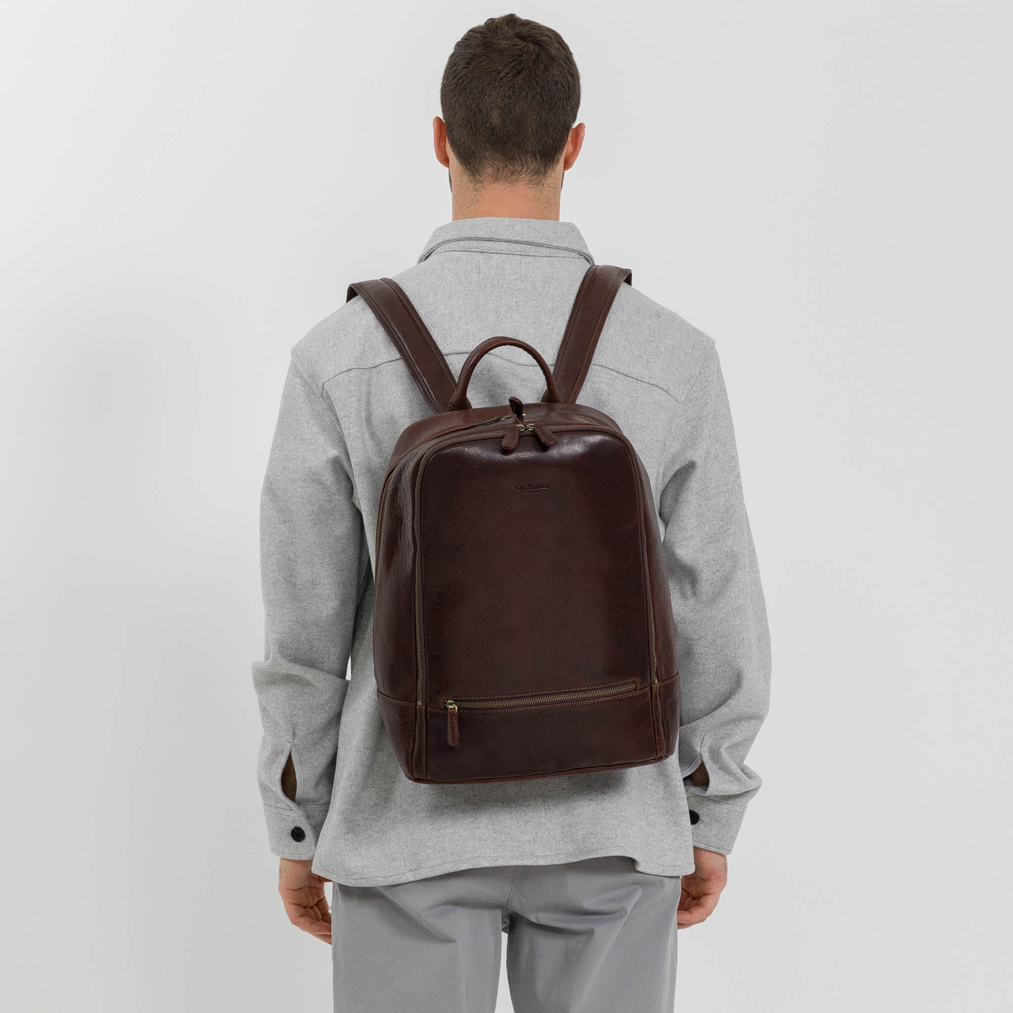 b402623-91-09 рюкзак B402623-91-09 оригинал