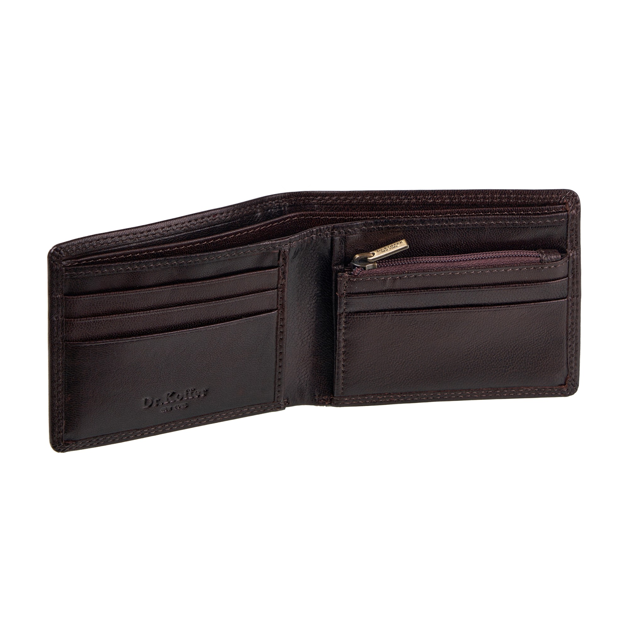 x510446-200-09 портмоне X510446-200-09 в интернет магазине