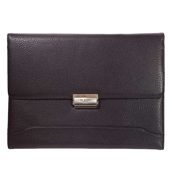 Др.Коффер G402113-01-04 папка