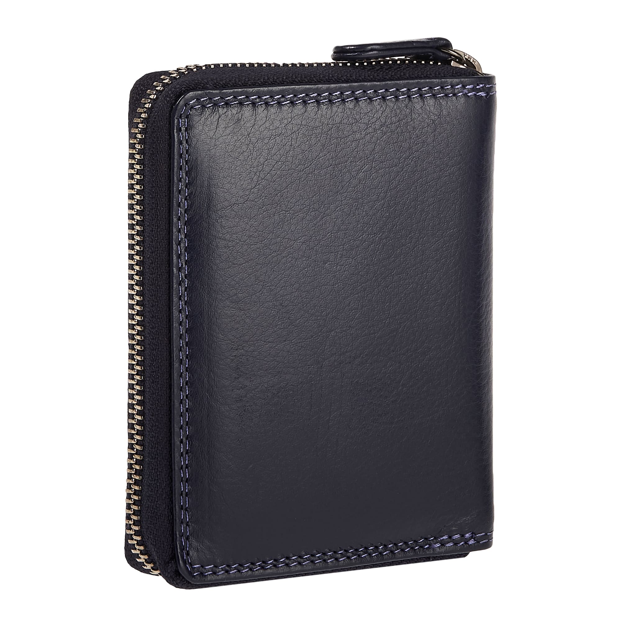 x510406-41-28 портмоне X510406-41-28 по акции