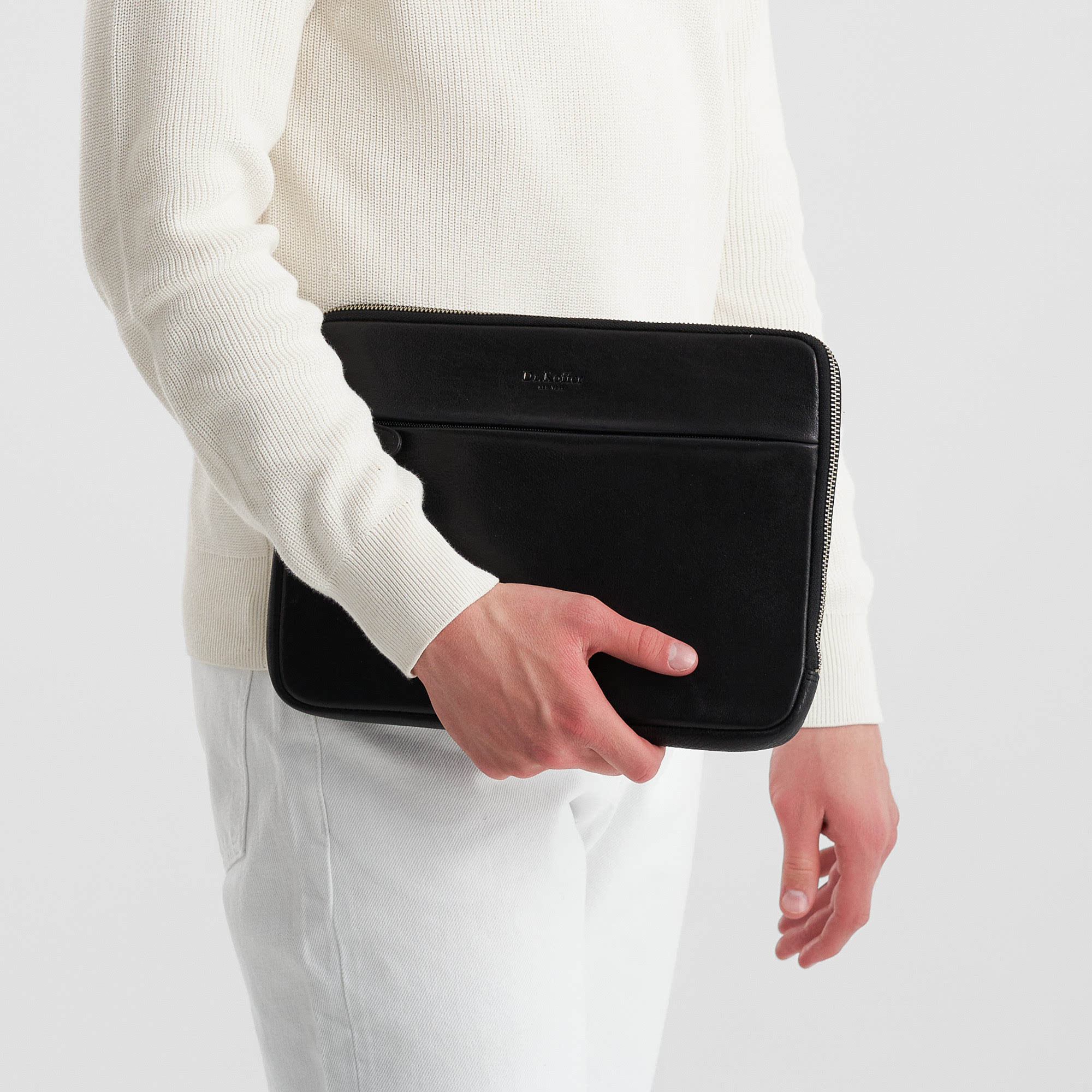 g231987-245-04 папка G231987-245-04 по акции