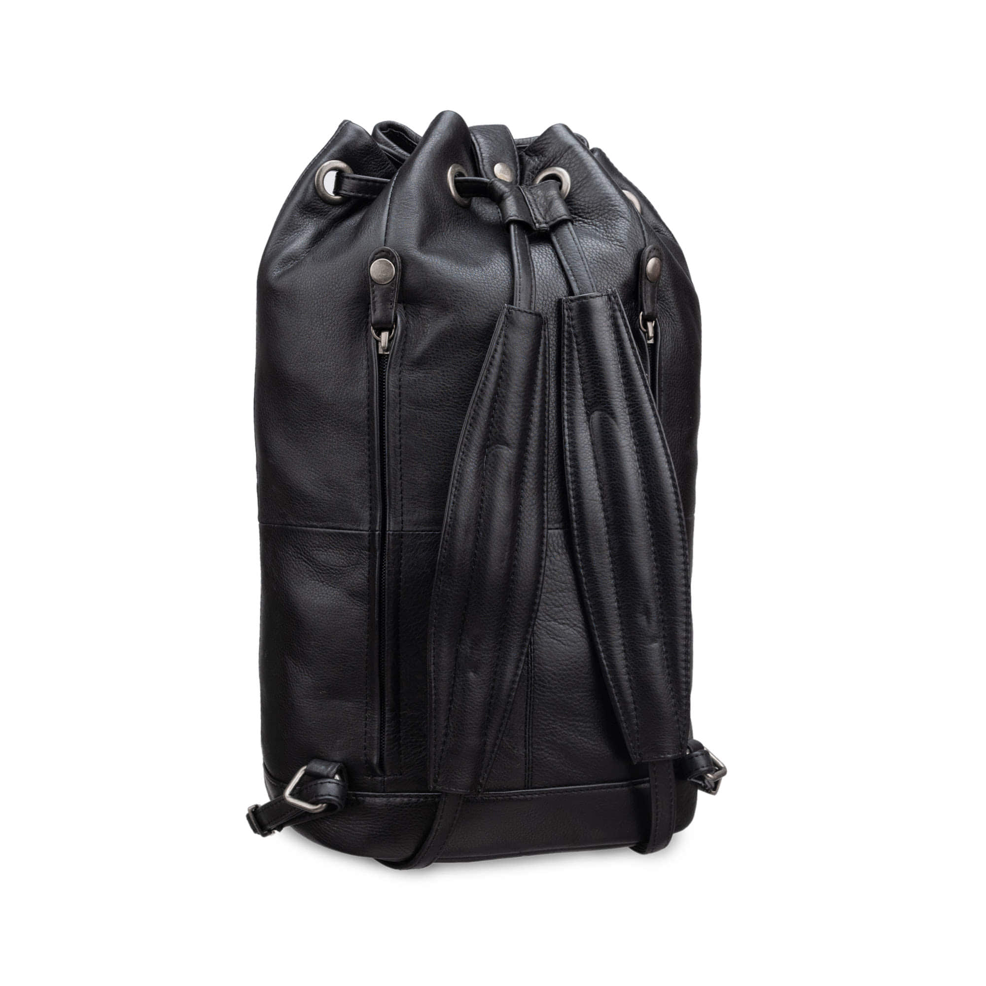 b402854-154-04 рюкзак B402854-154-04 в интернет магазине