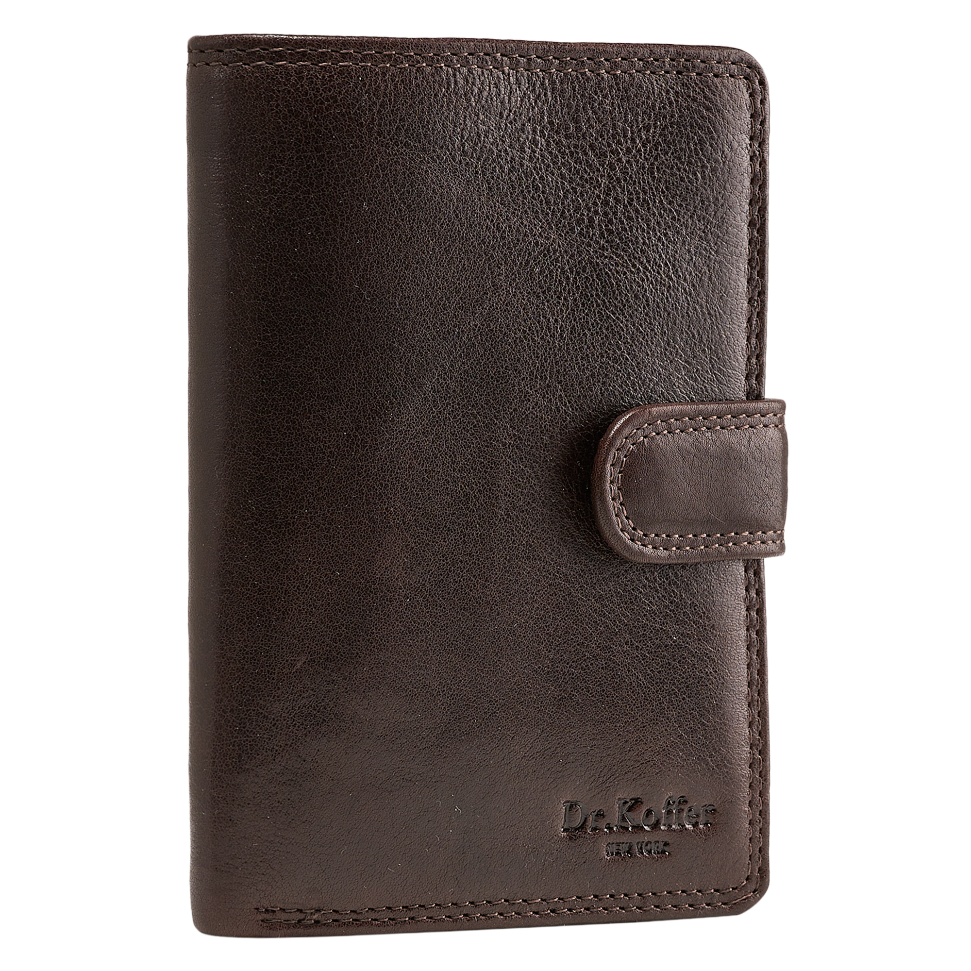 

Др.Коффер X510275-245-09 портмоне