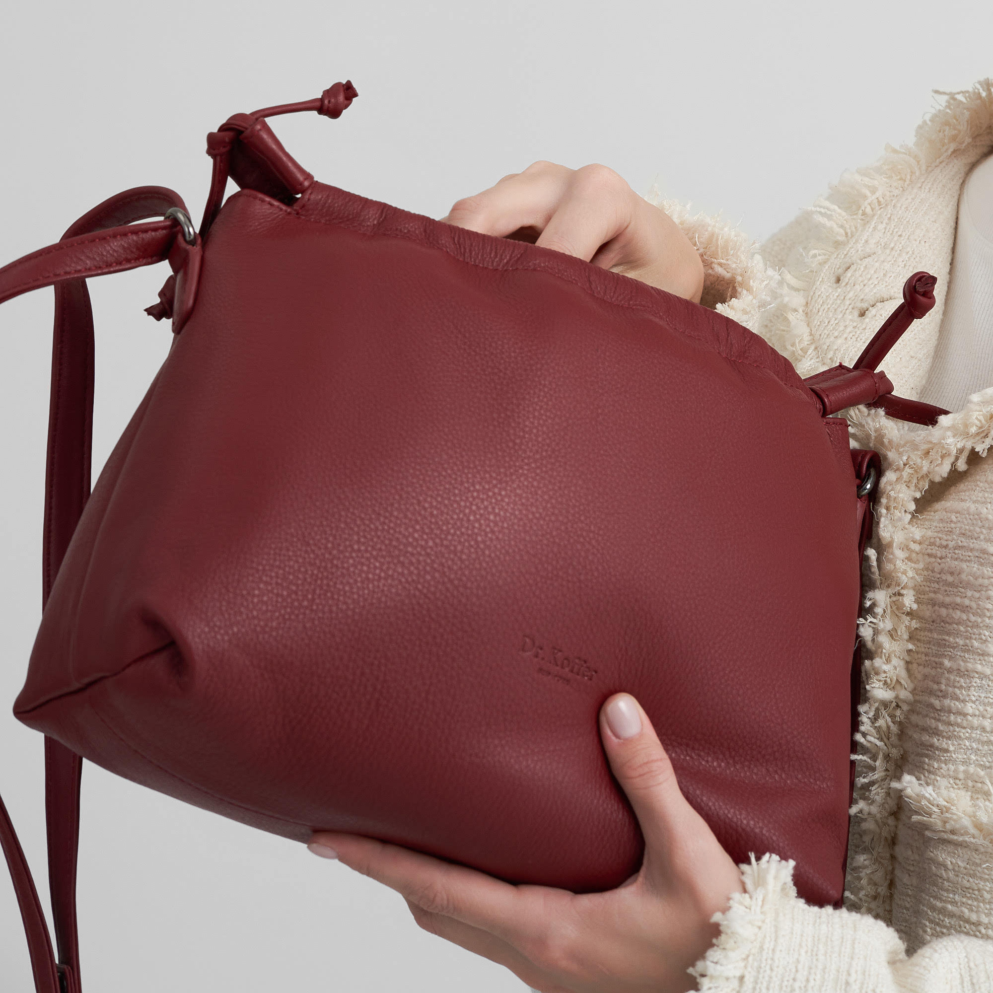 w620124-41-03 сумка женская W620124-41-03 по низкой цене