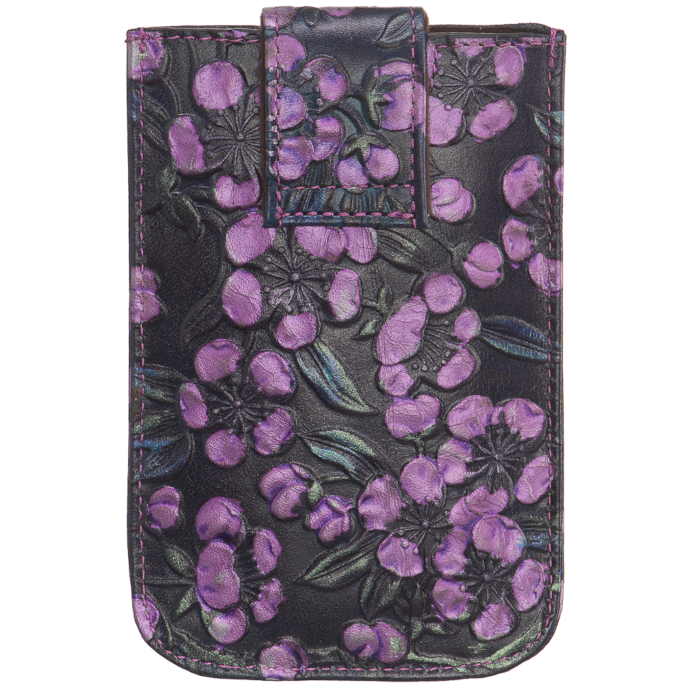 Др.Коффер X510342-173-74 чехол для iPhone