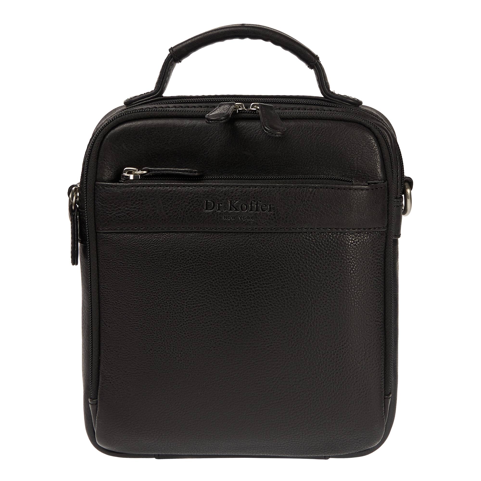 b402251-245-04 сумка через плечо B402251-245-04 по акции