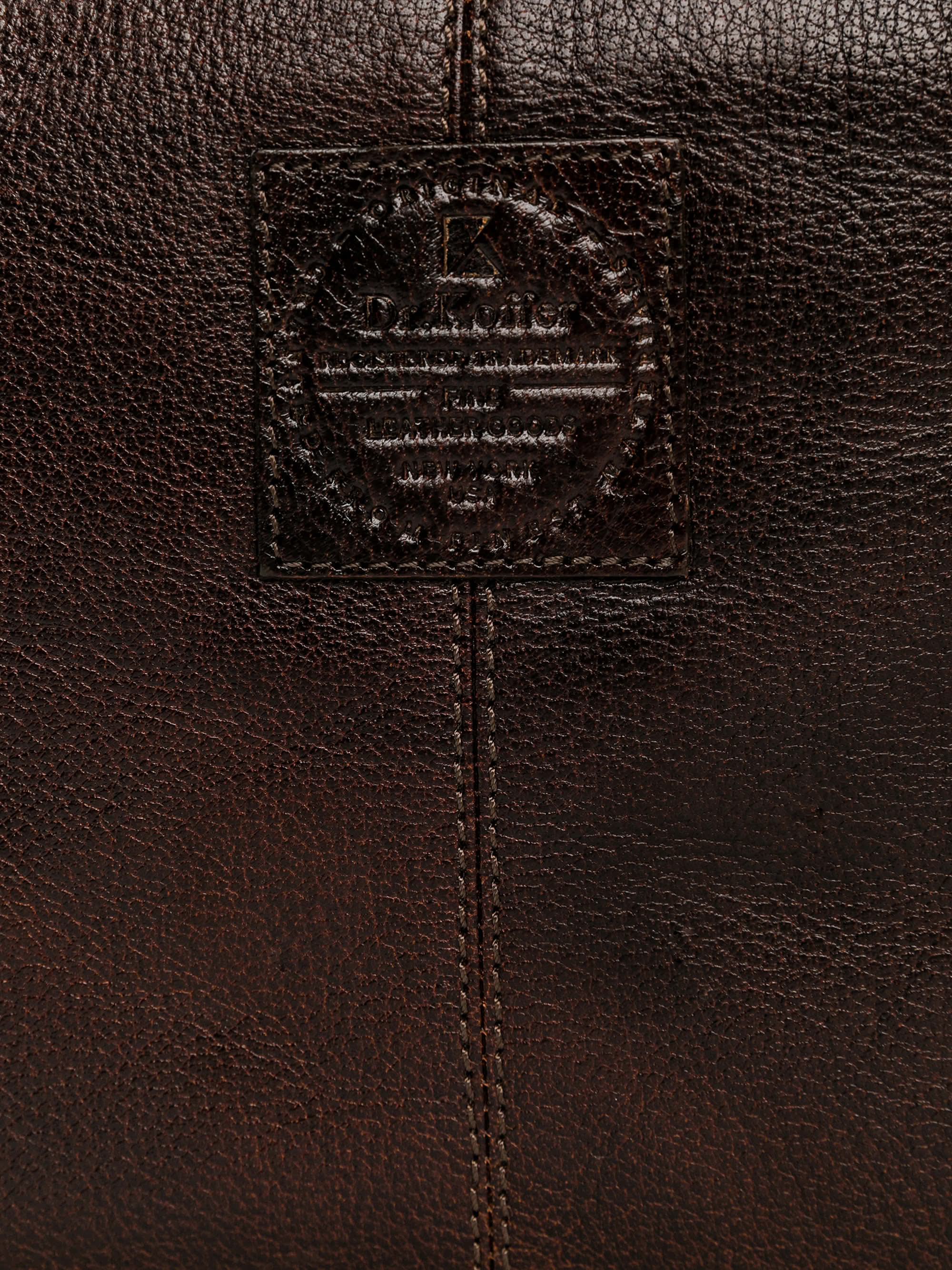 w620146-249-09 сумка женская W620146-249-09 оригинал