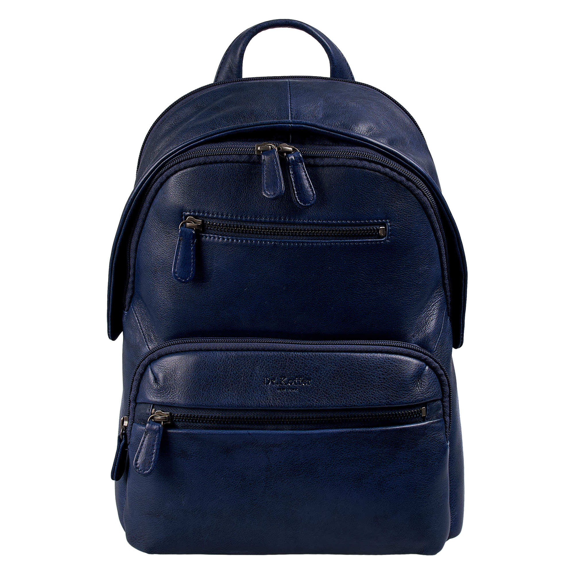 b402866-112-60 рюкзак B402866-112-60 по акции