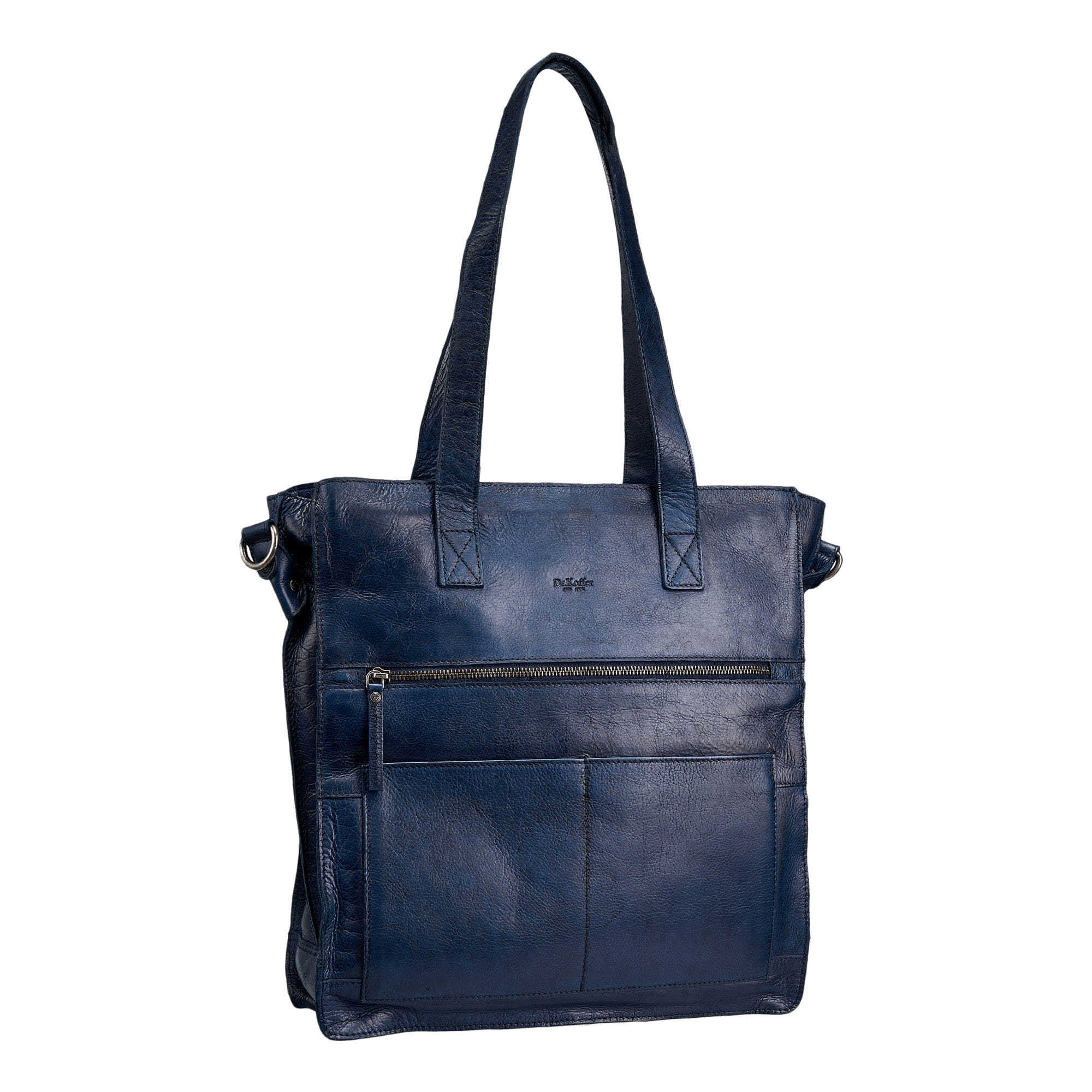 

Др.Коффер M402831-110-60 сумка для документов