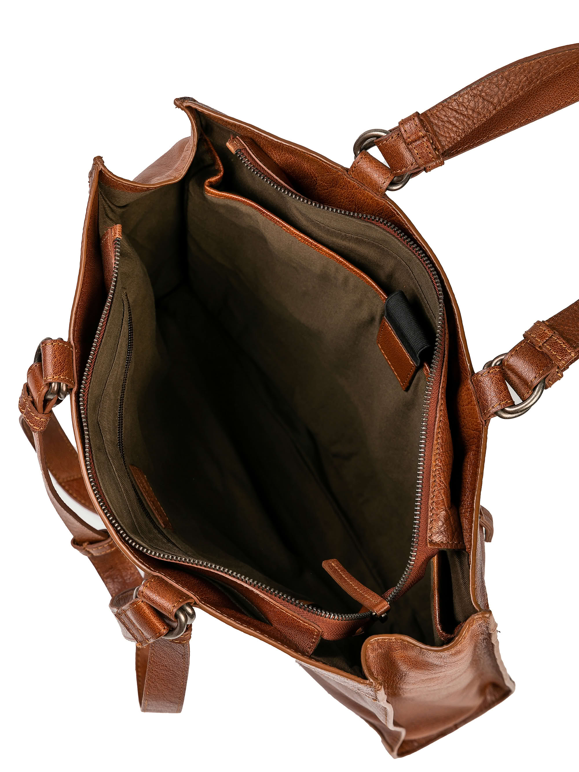 m402908-133-05 сумка для документов M402908-133-05 по низкой цене