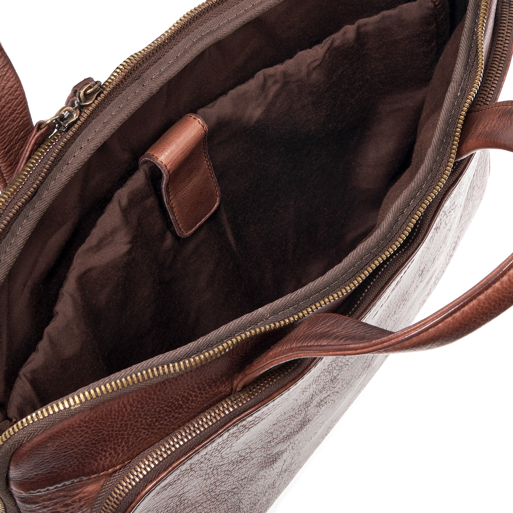 6675-248-09 сумка для документов 6675-248-09 на официальном сайте