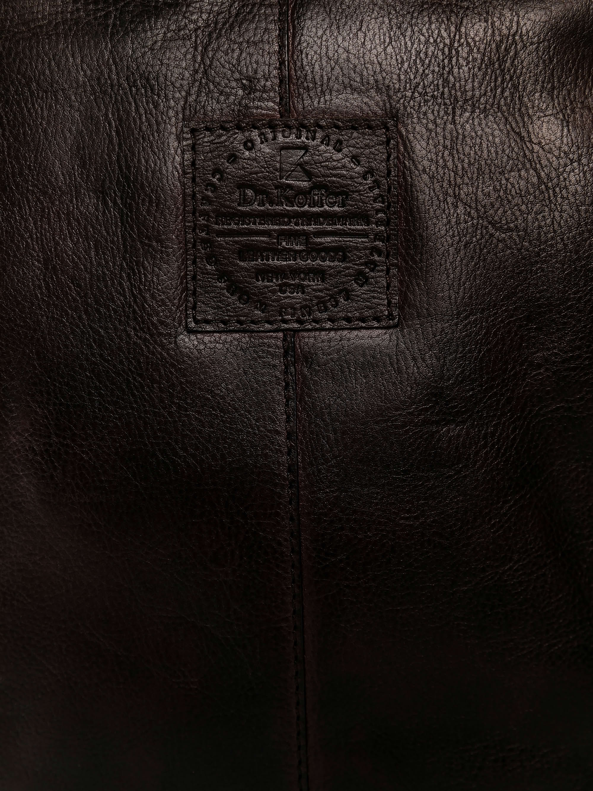 b402895-110-09 рюкзак B402895-110-09 по распродаже