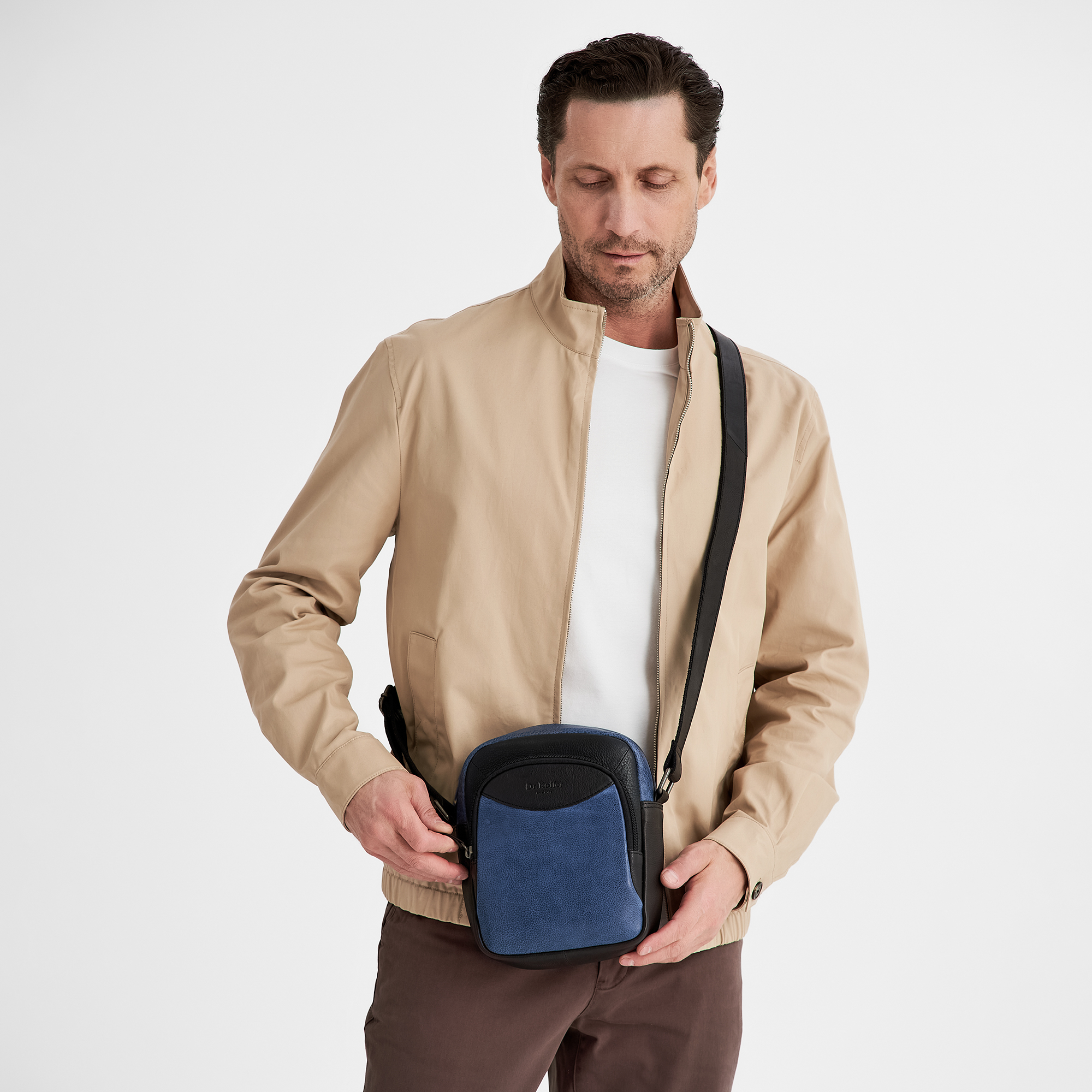 m402822-154-60_04 сумка через плечо M402822-154-60_04 со скидкой