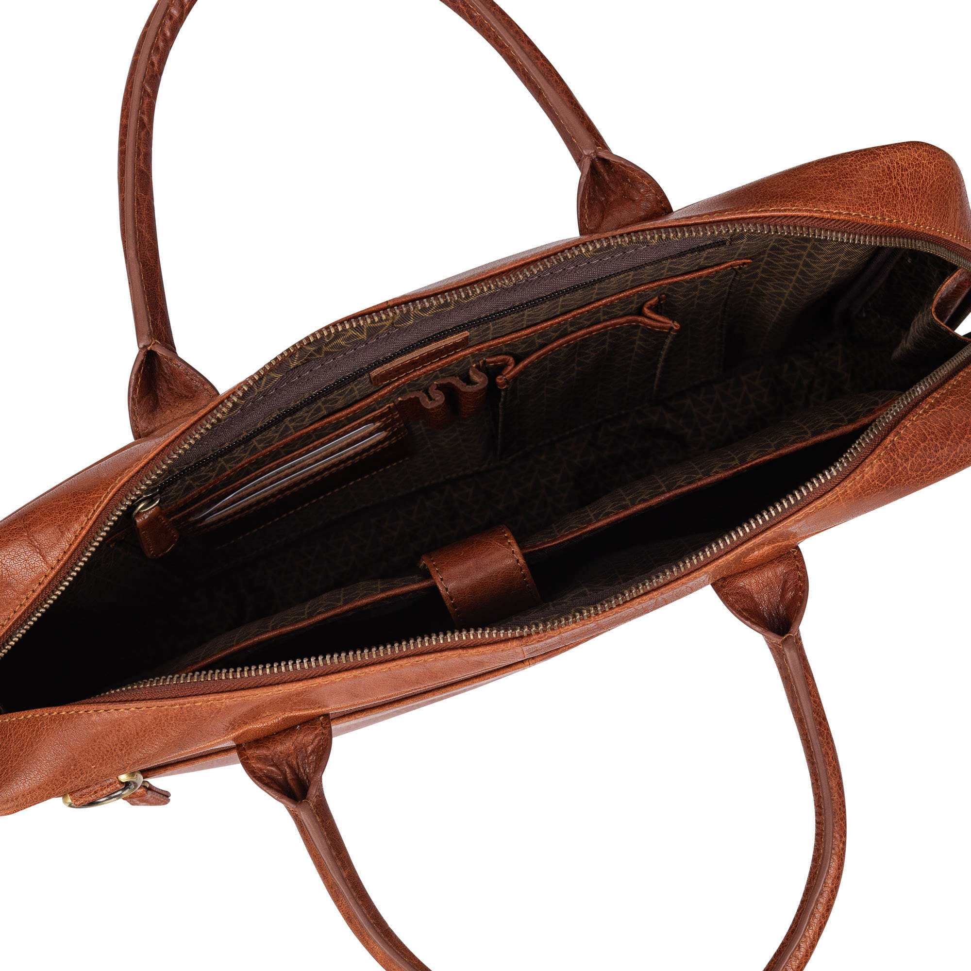 b402881-91-05 сумка для документов B402881-91-05 с промокодом