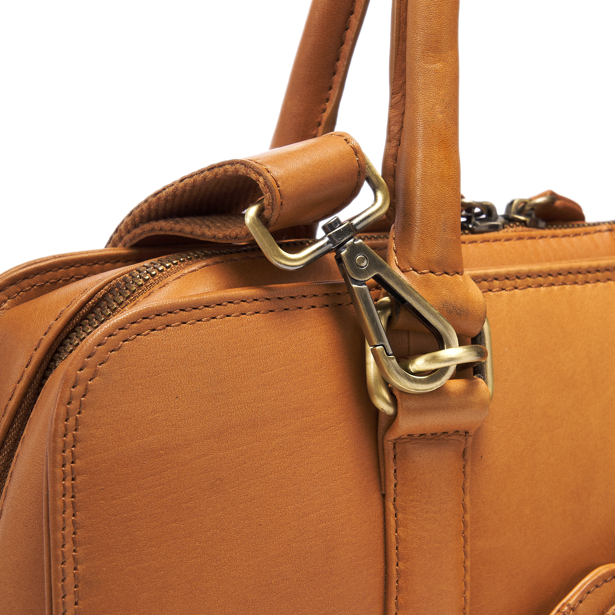 m402806-247-05 сумка для документов M402806-247-05 на официальном сайте