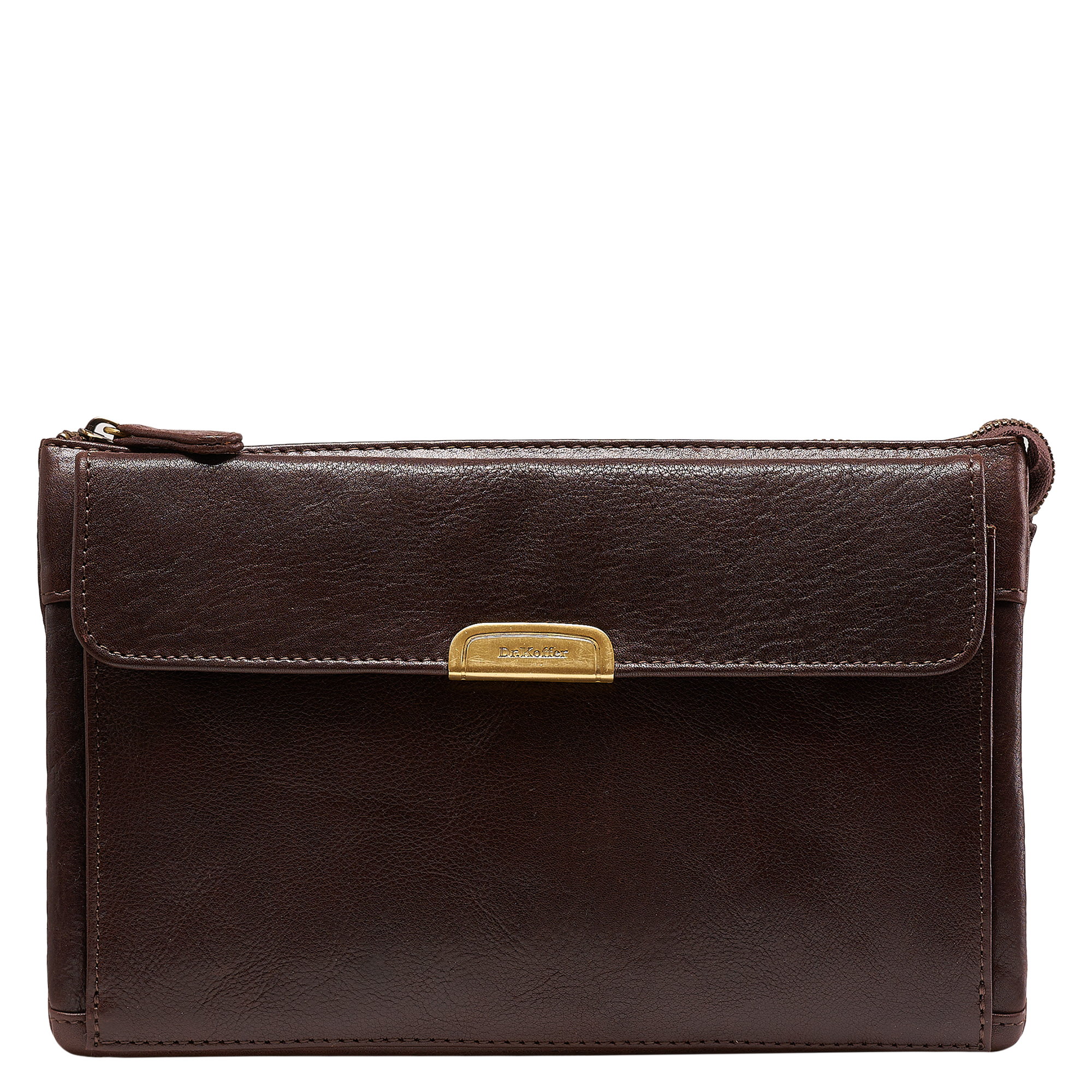 b402505-245-09 сумка-визитка B402505-245-09 с промокодом