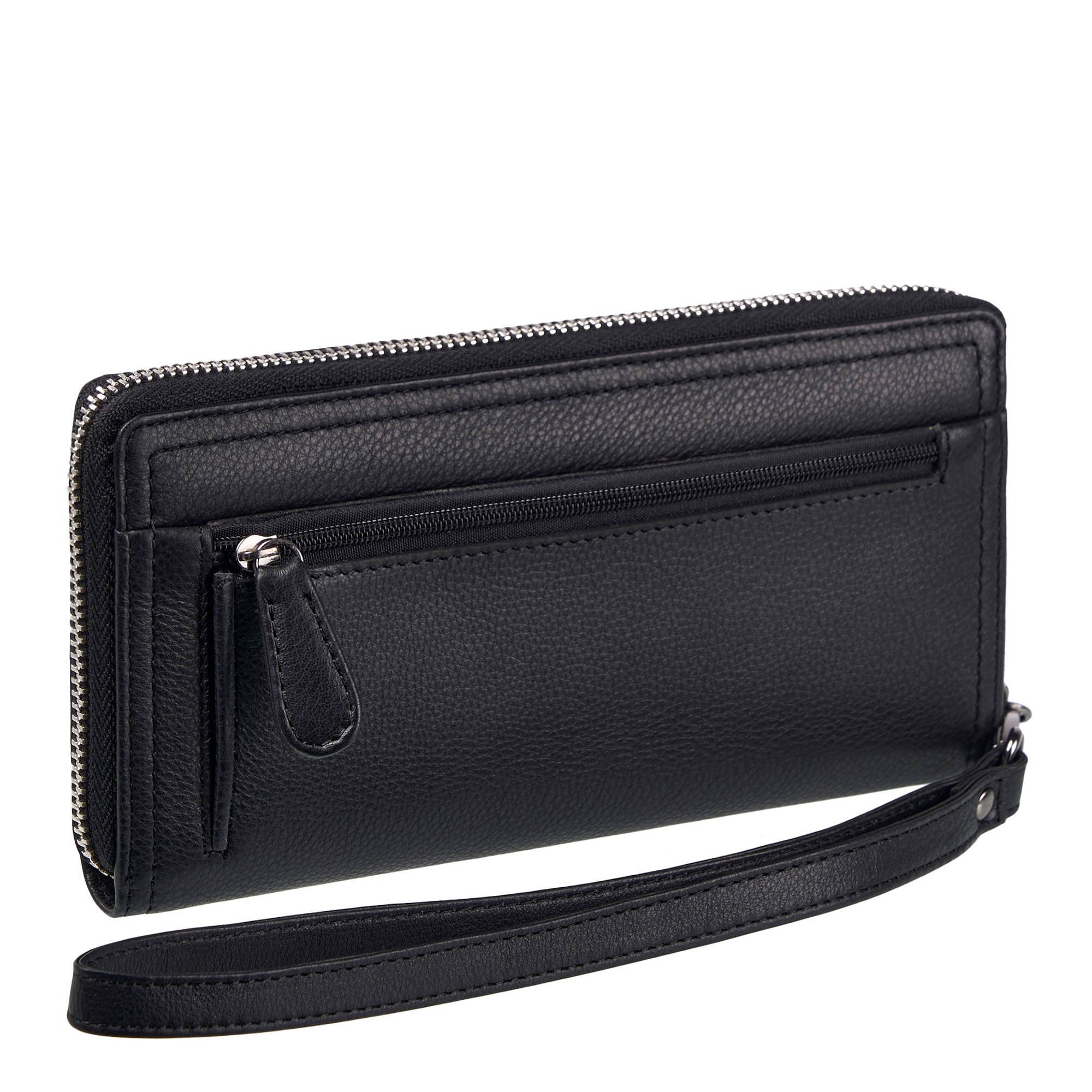 x510454-41-04 портмоне X510454-41-04 в интернет магазине