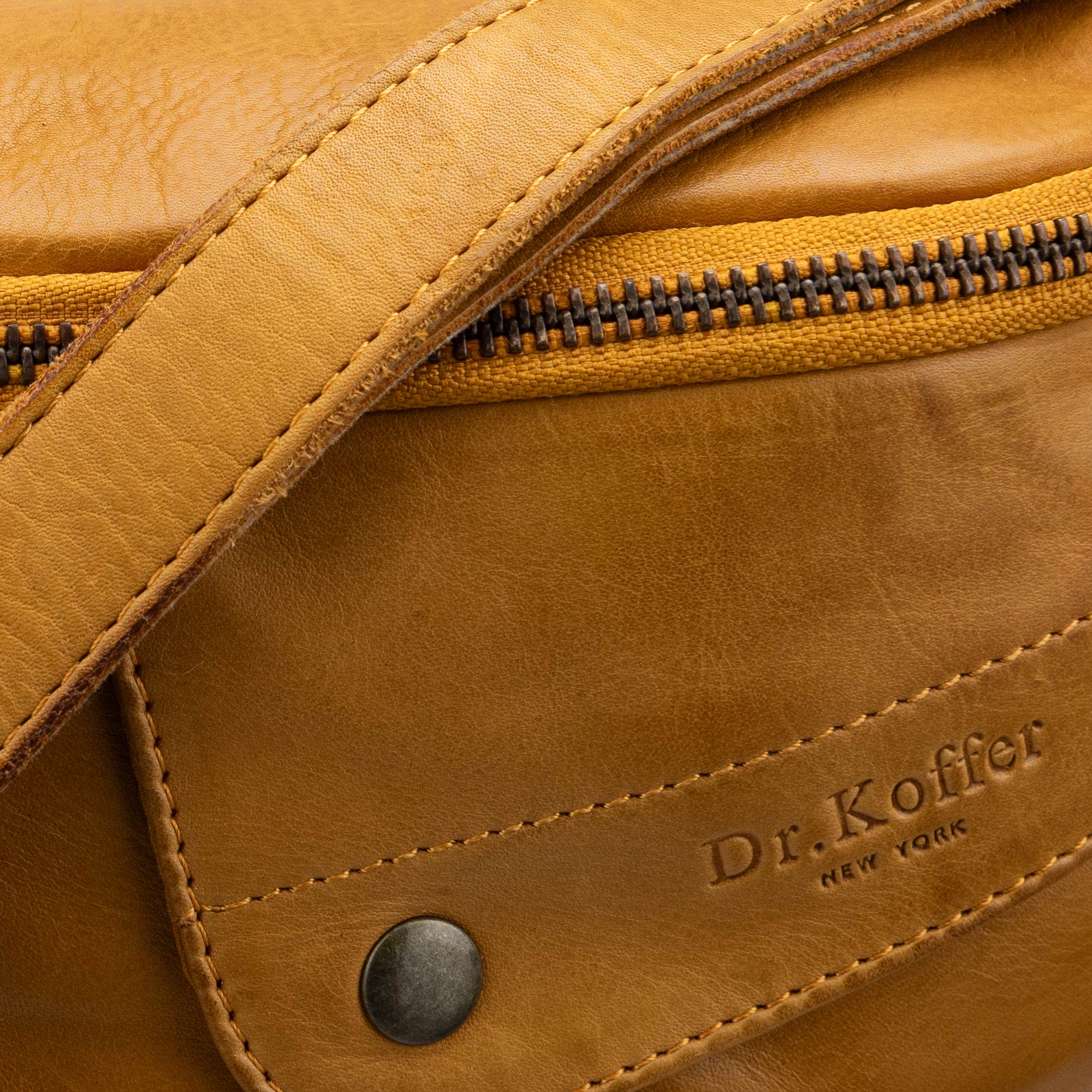 b402878-248-67 сумка поясная B402878-248-67 по низкой цене