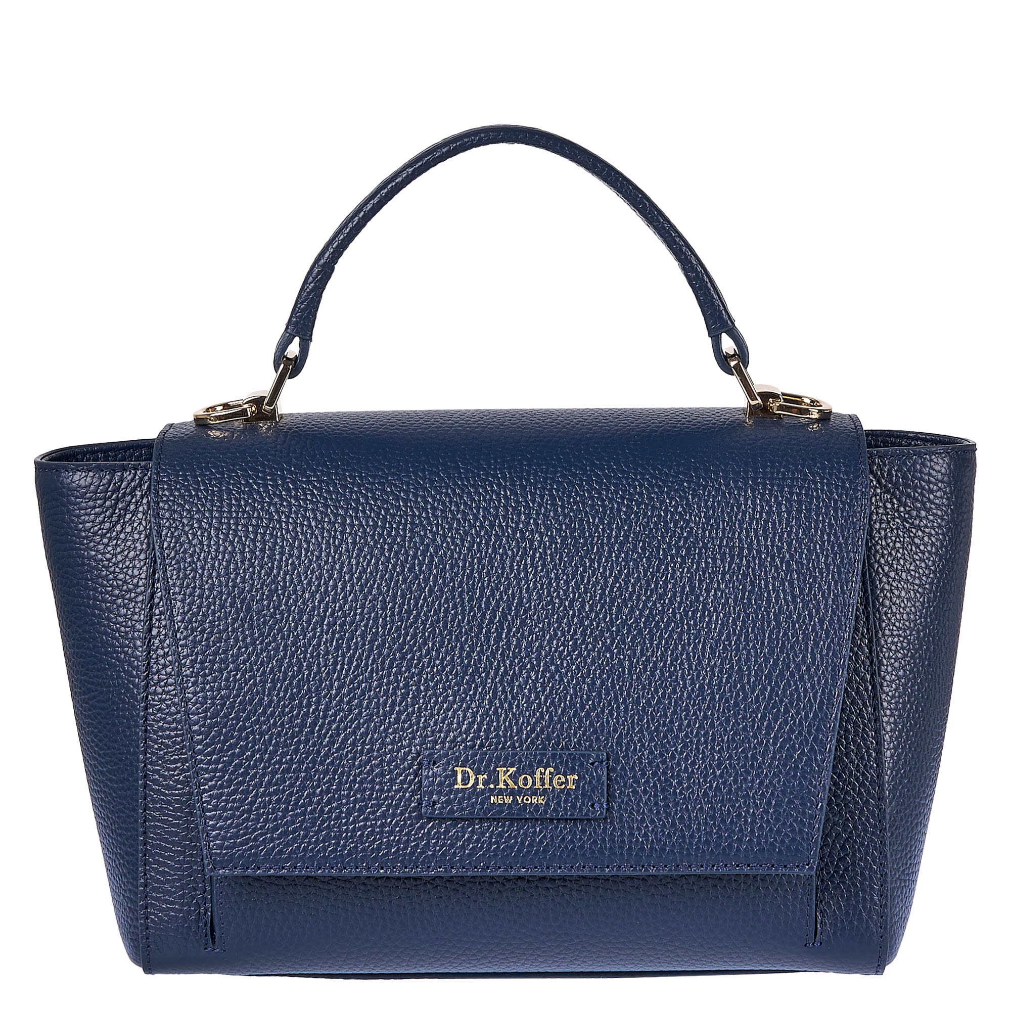 7033br-89 сумка женская 7033BR-89 по акции