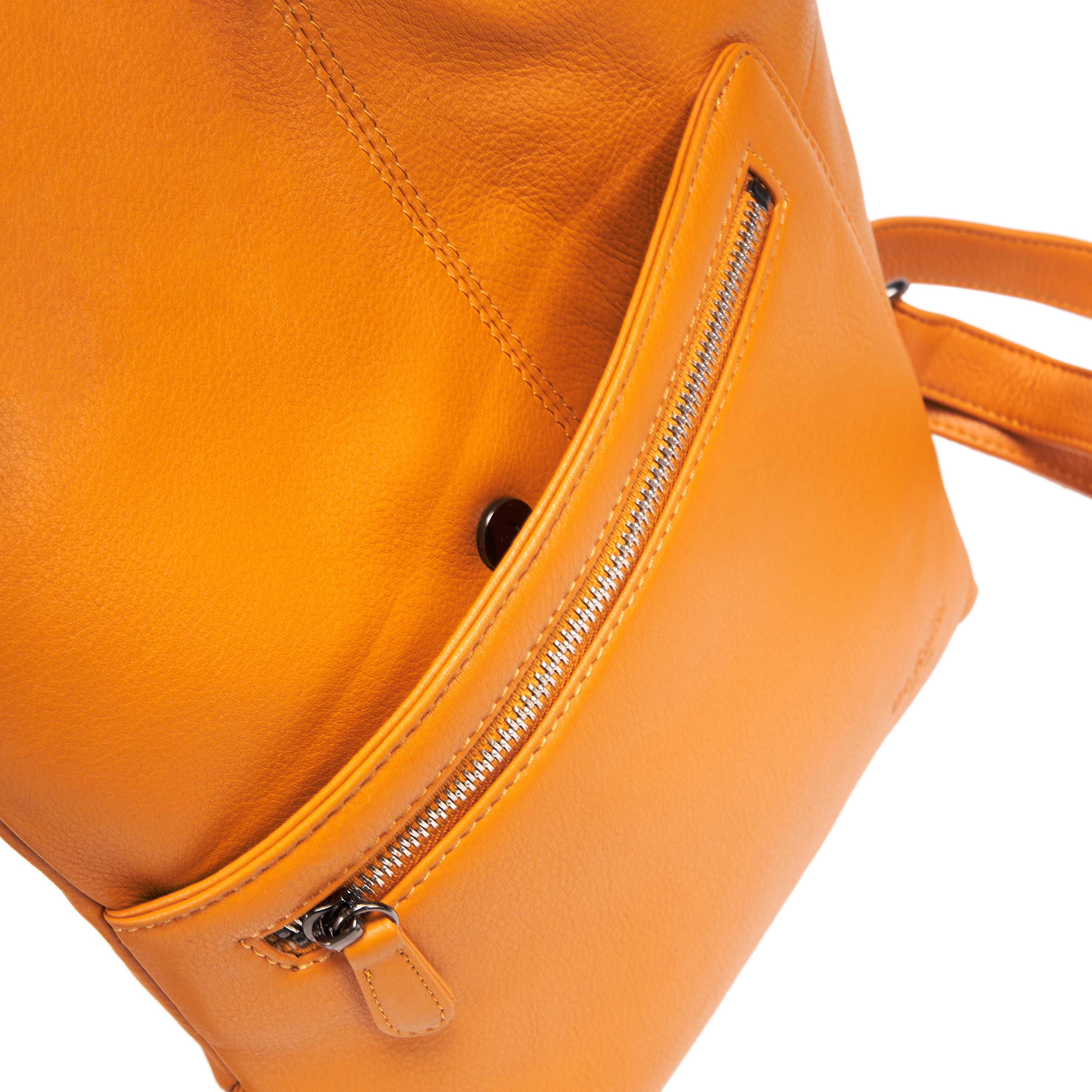 w620117-41-67 рюкзак W620117-41-67 на официальном сайте