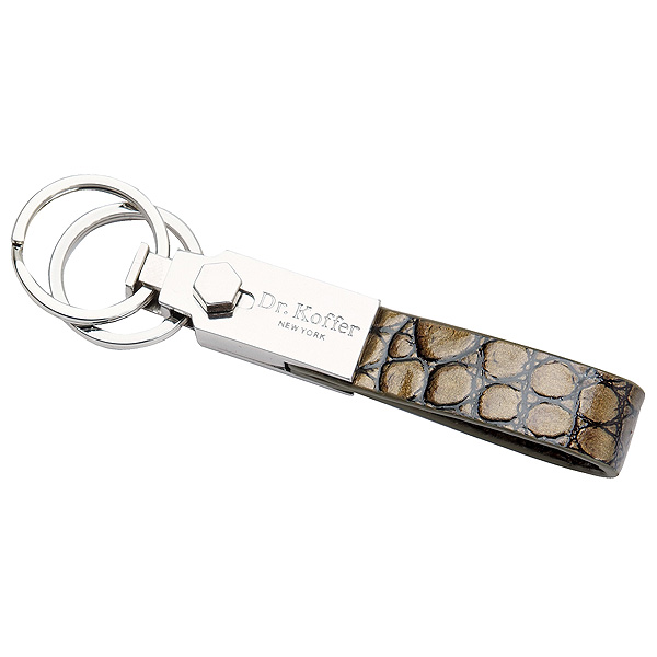 Др.Коффер X510288-24-80 брелок